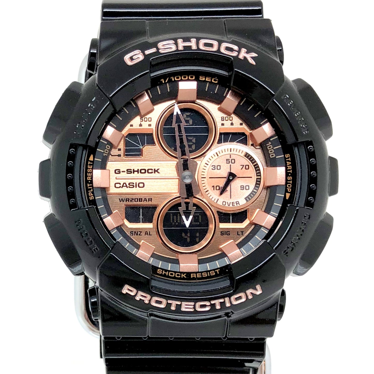 GA-140GB-1A2JF