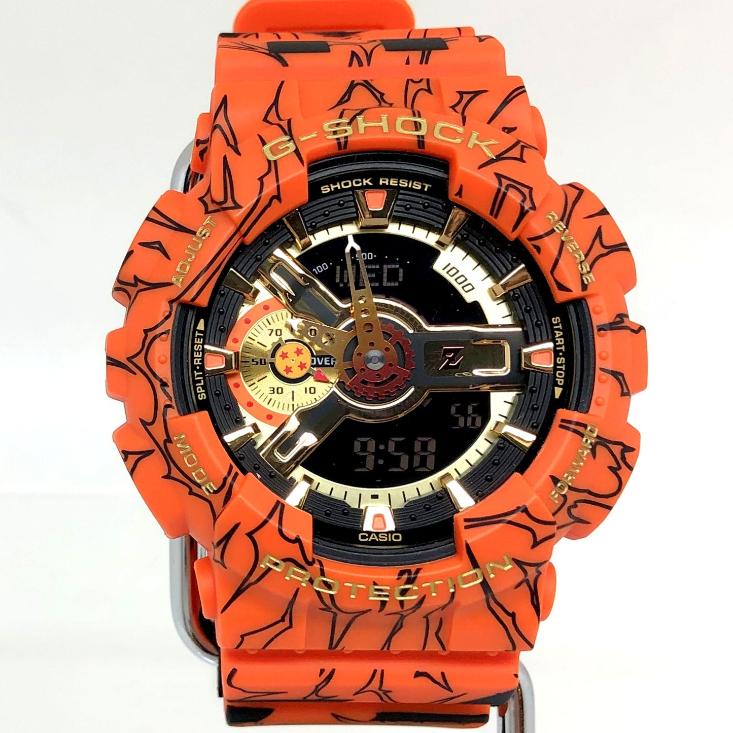 GA-110JDB-1A4JR