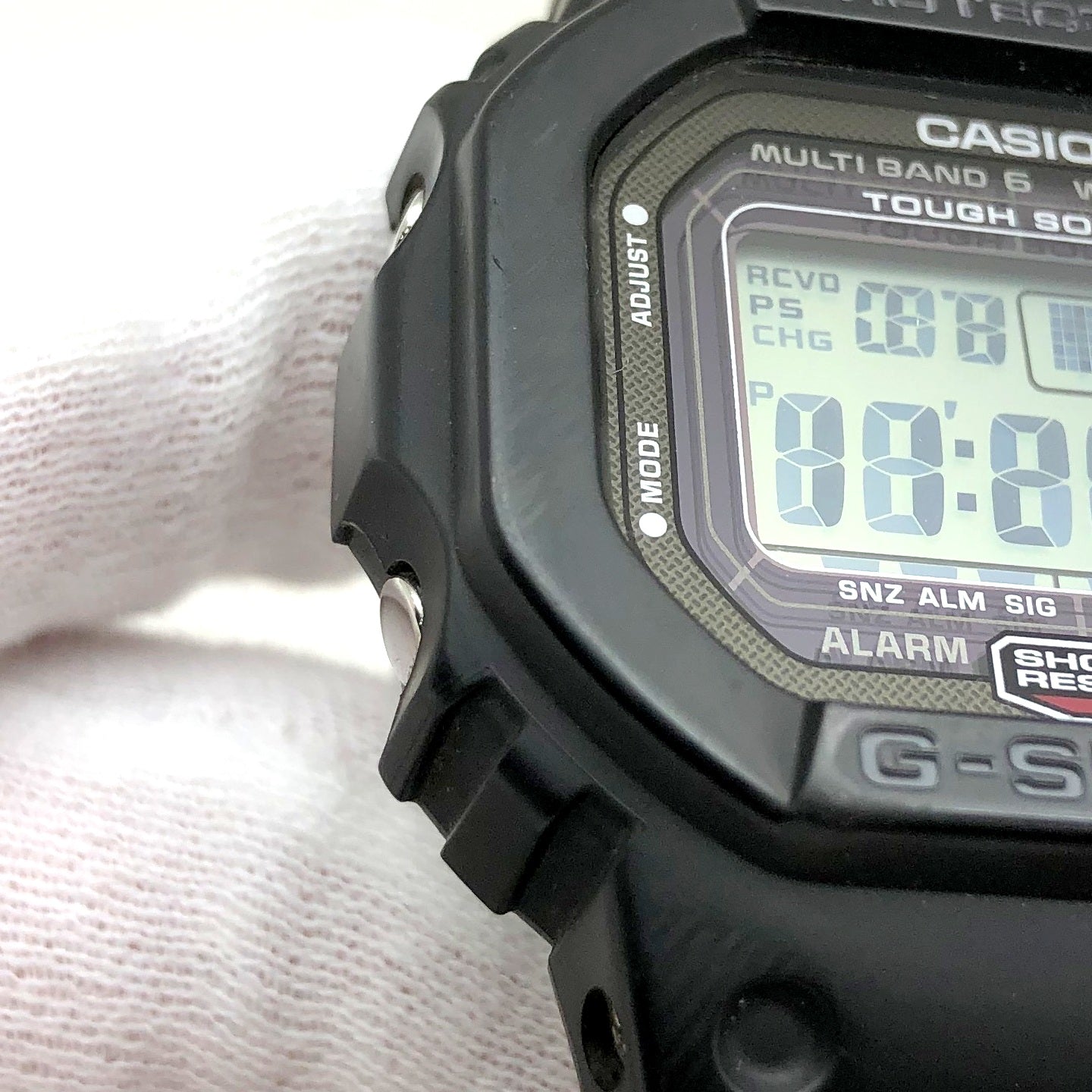 GW-5000-1JF