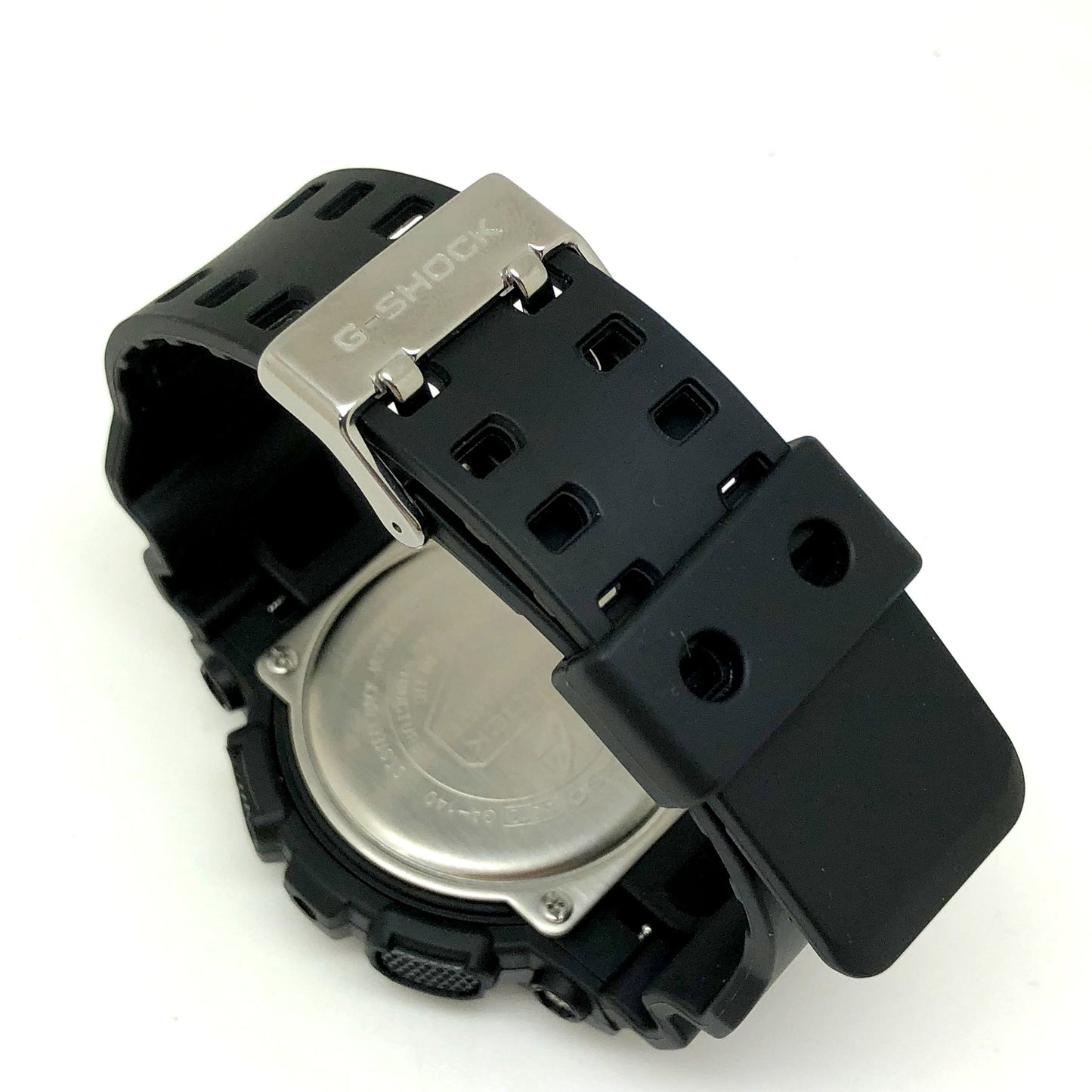 GA-140-1A1