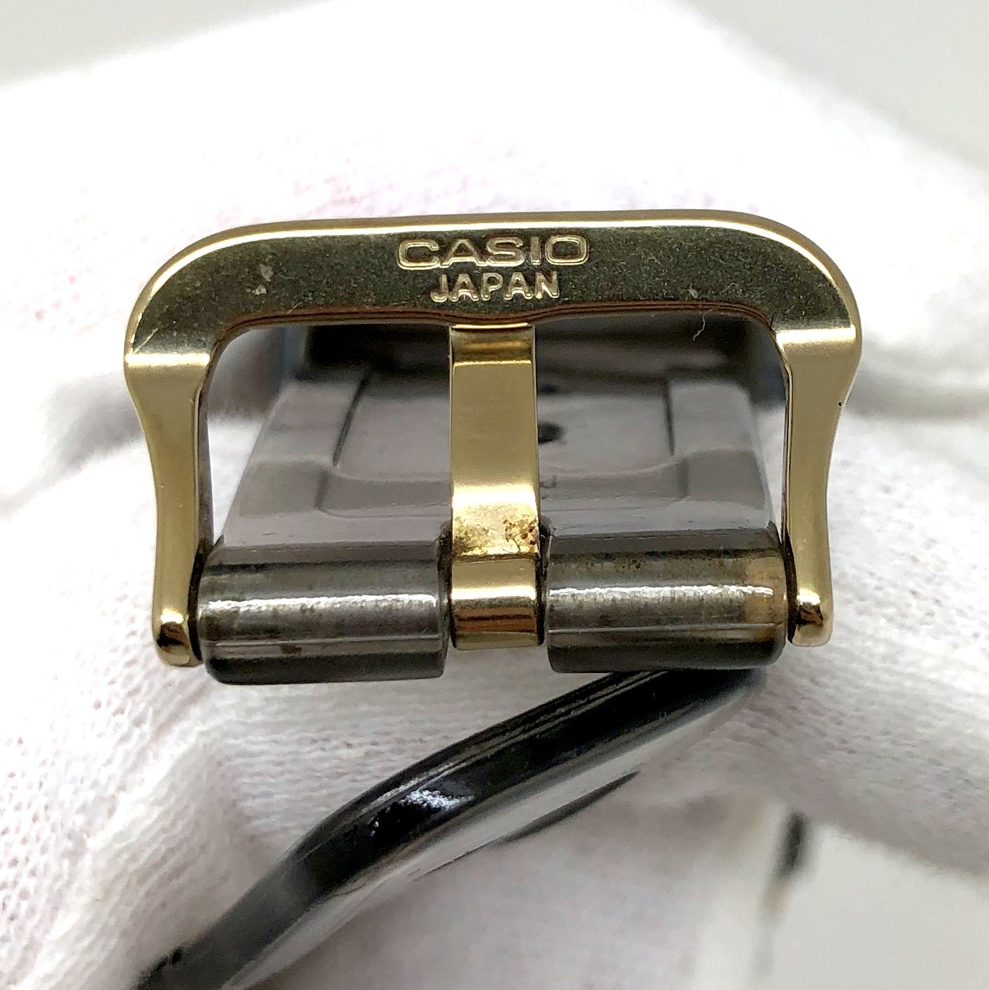 DW-5025D-8