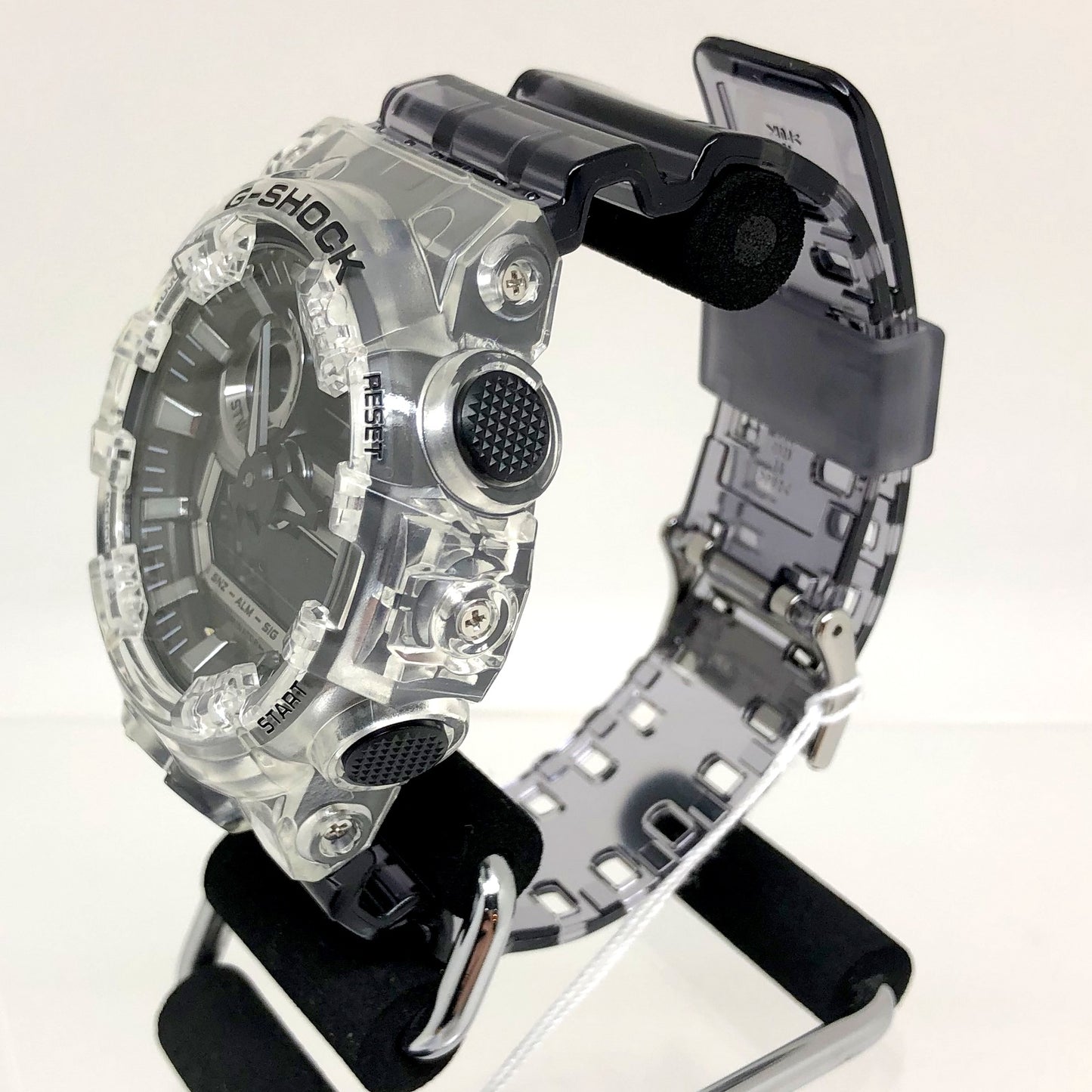 GA-700SK-1A