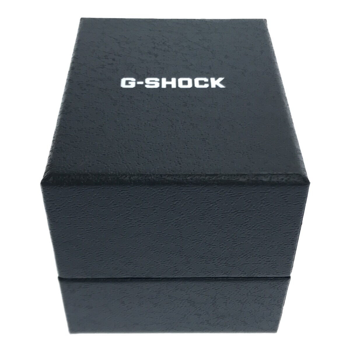 GG-B100-1A9JF