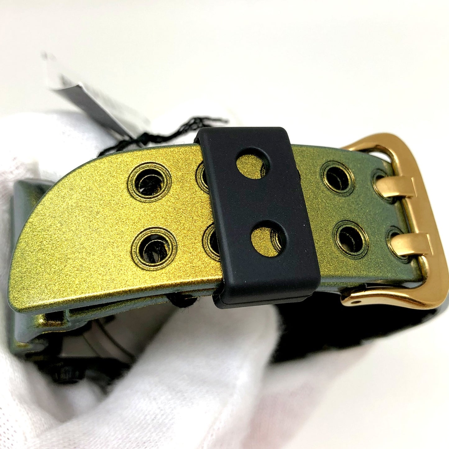 GW-200GM-9JF