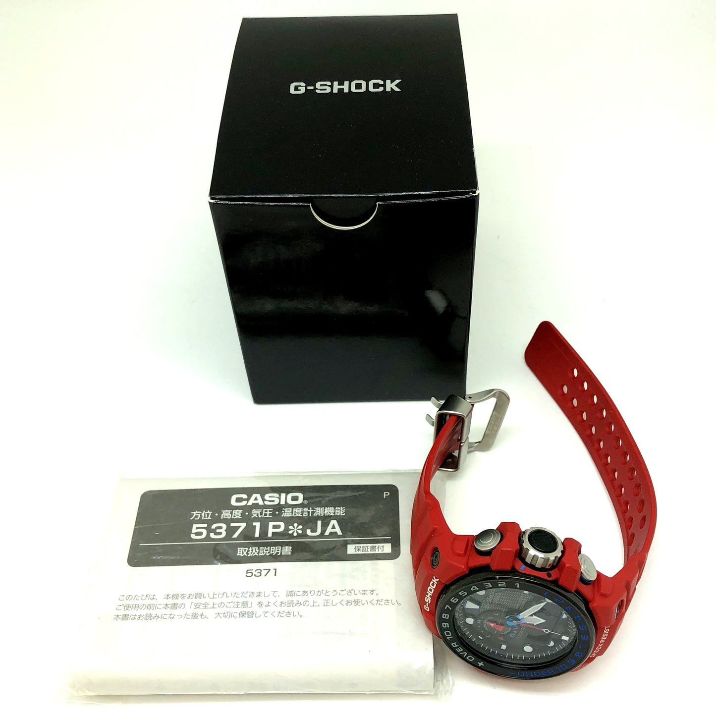 GWN-1000RD-4A