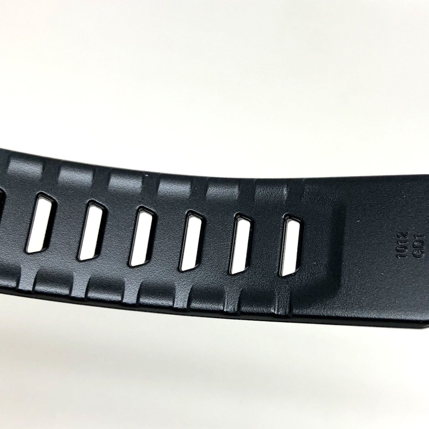 GA-B001G-1A
