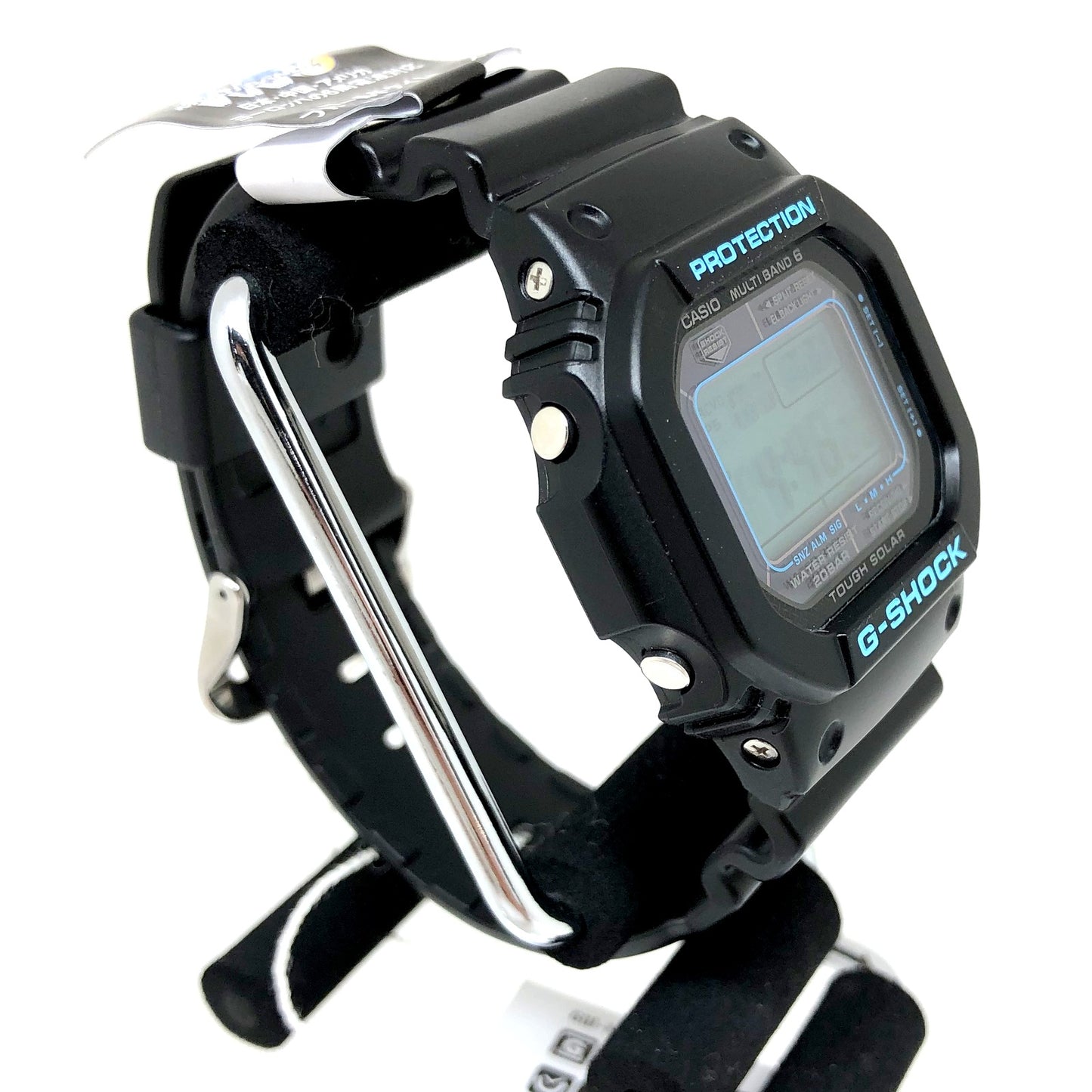 GW-M5610BA-1JF