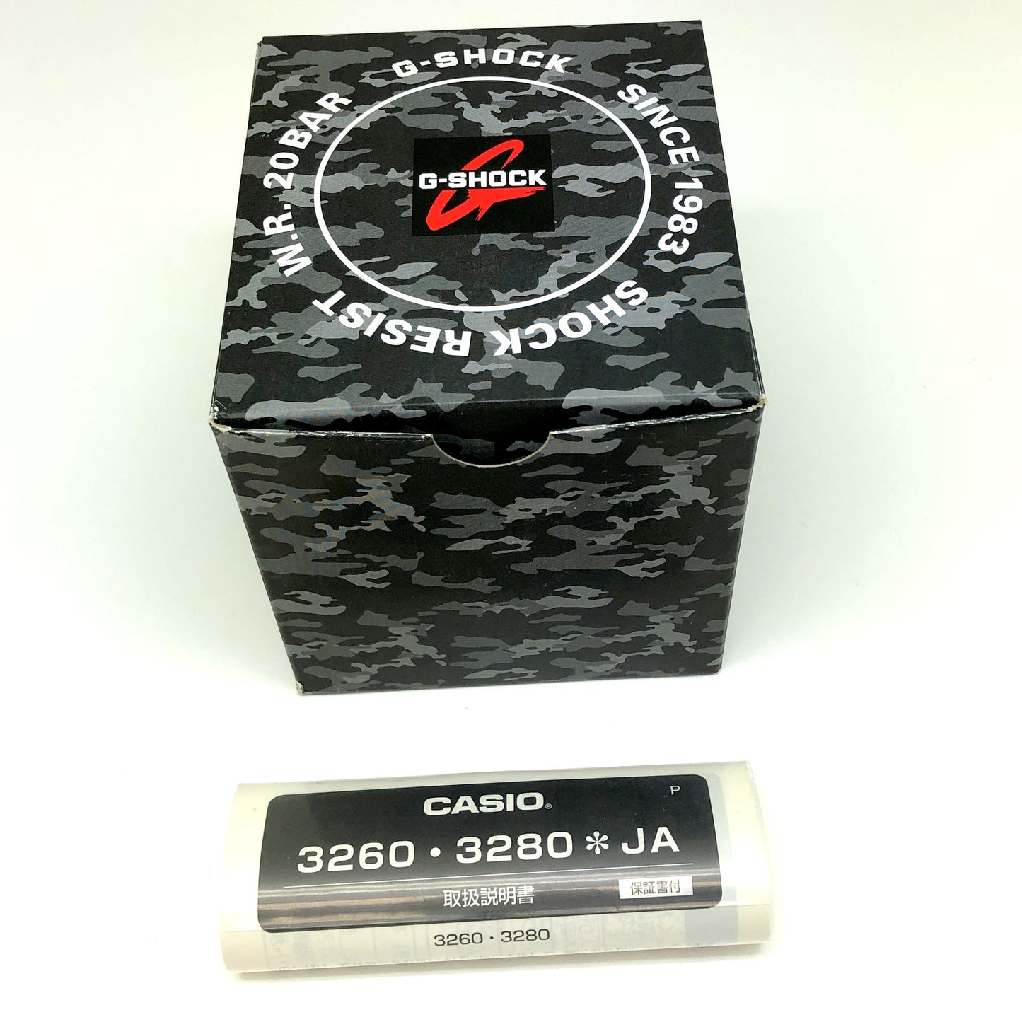 GW-9300CM-1JR