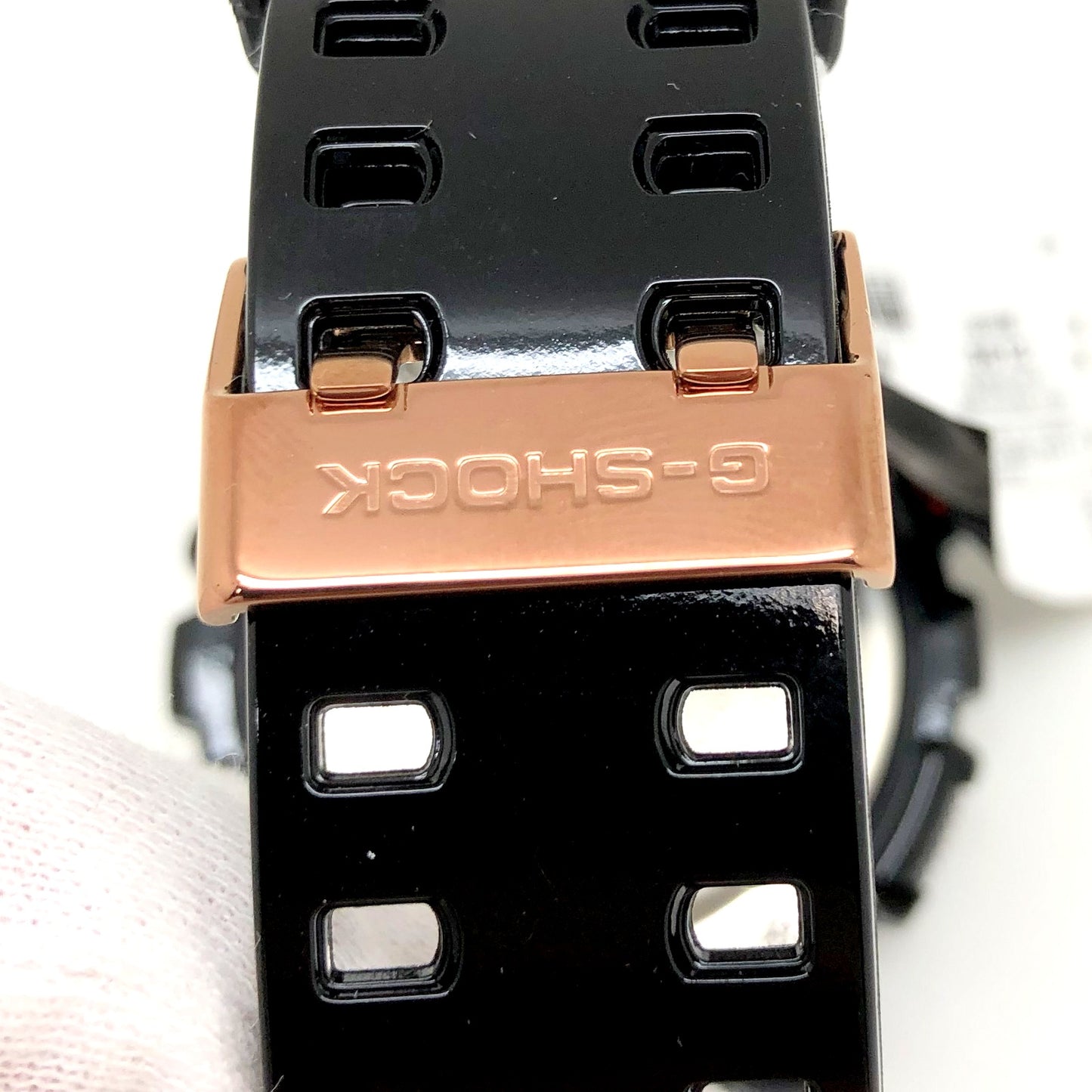 GA-140GB-1A2JF