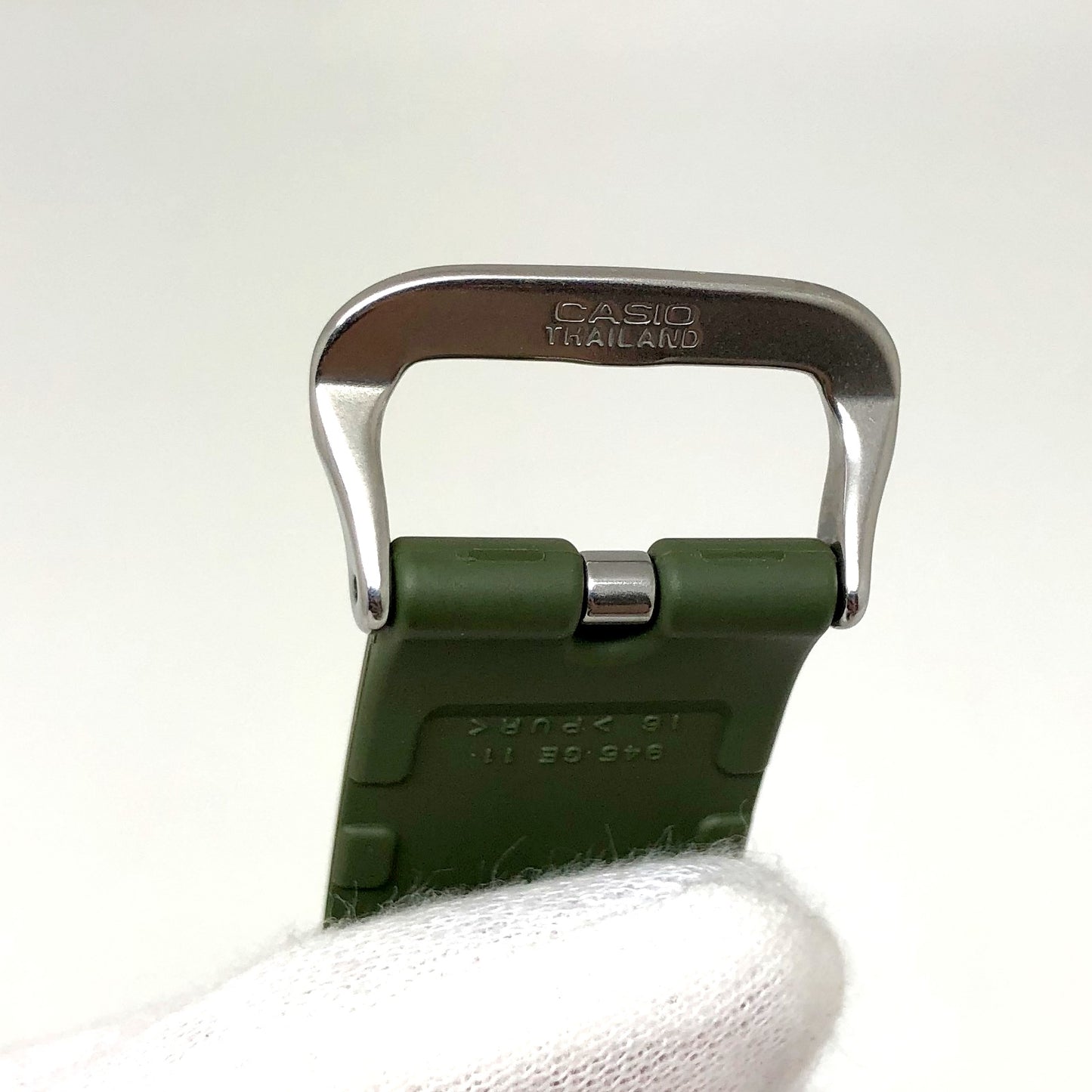 GM-5600B-3JF