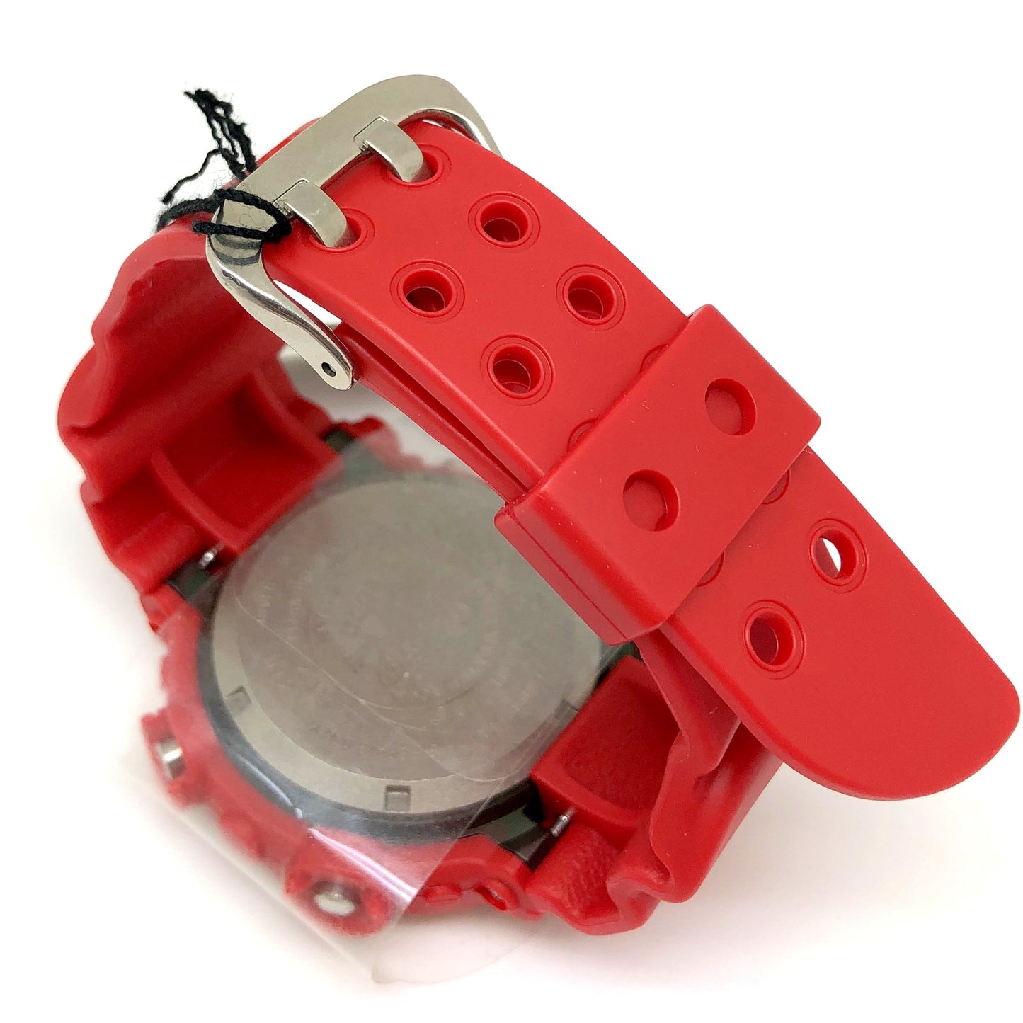 DW-8200NT2-4JR