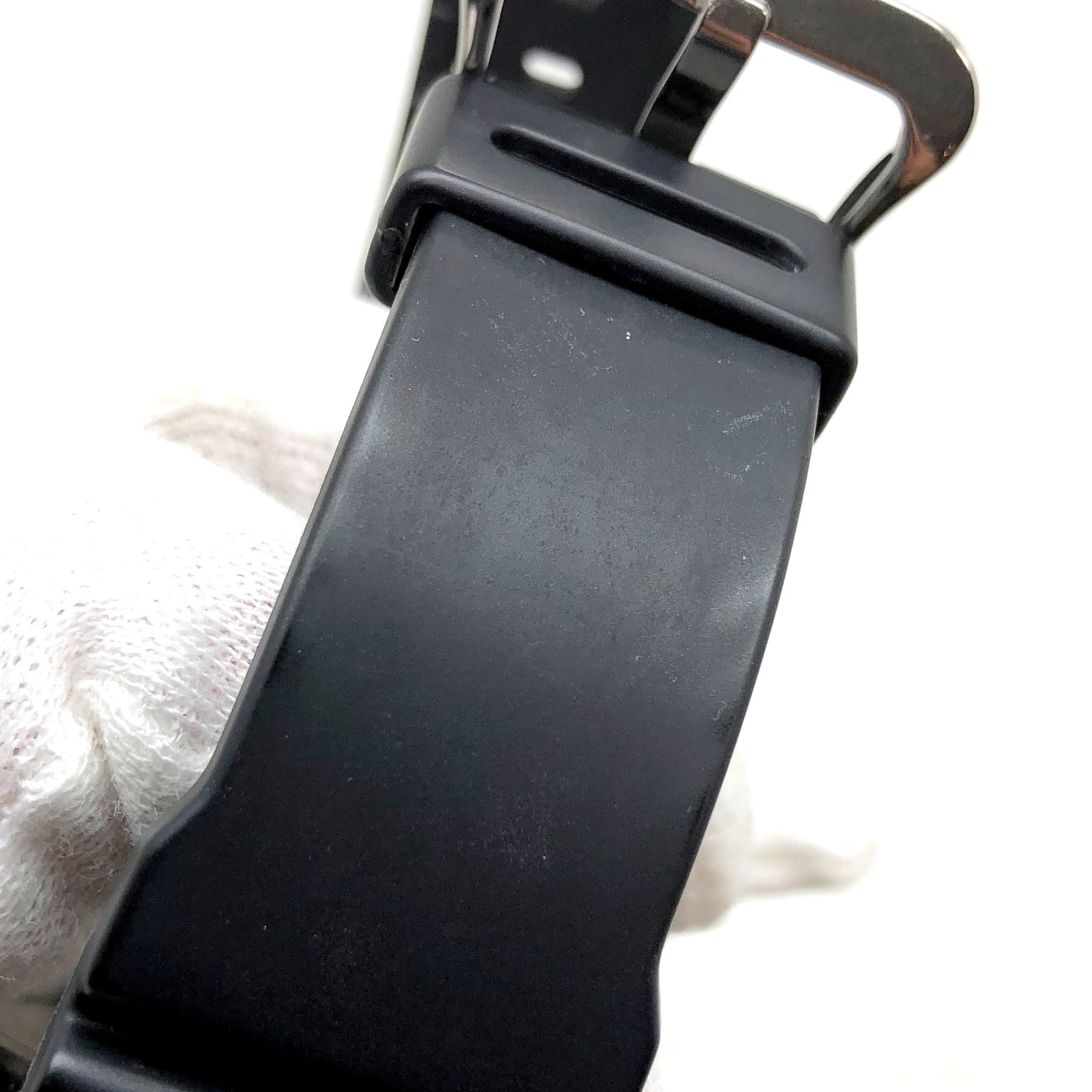 DW-5600 MHL