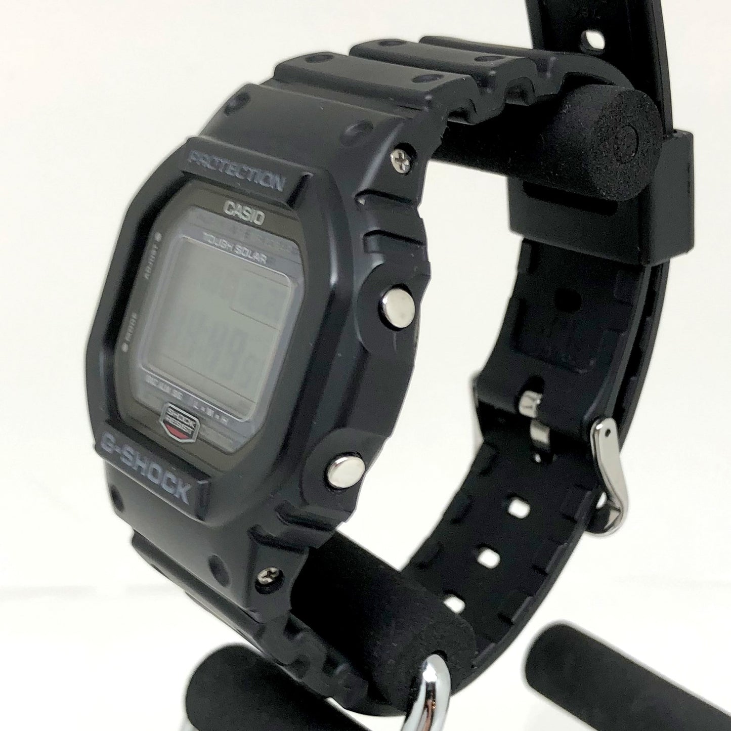 GW-5000-1