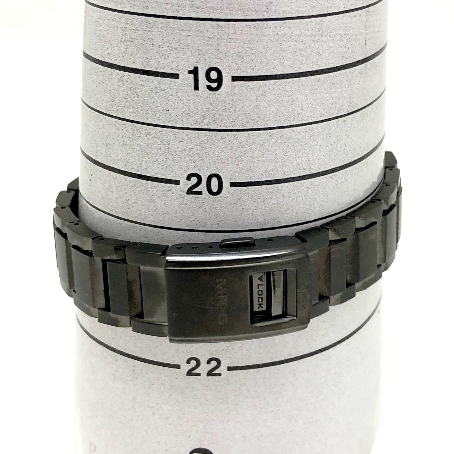 MRG-B1000BA-1AJR