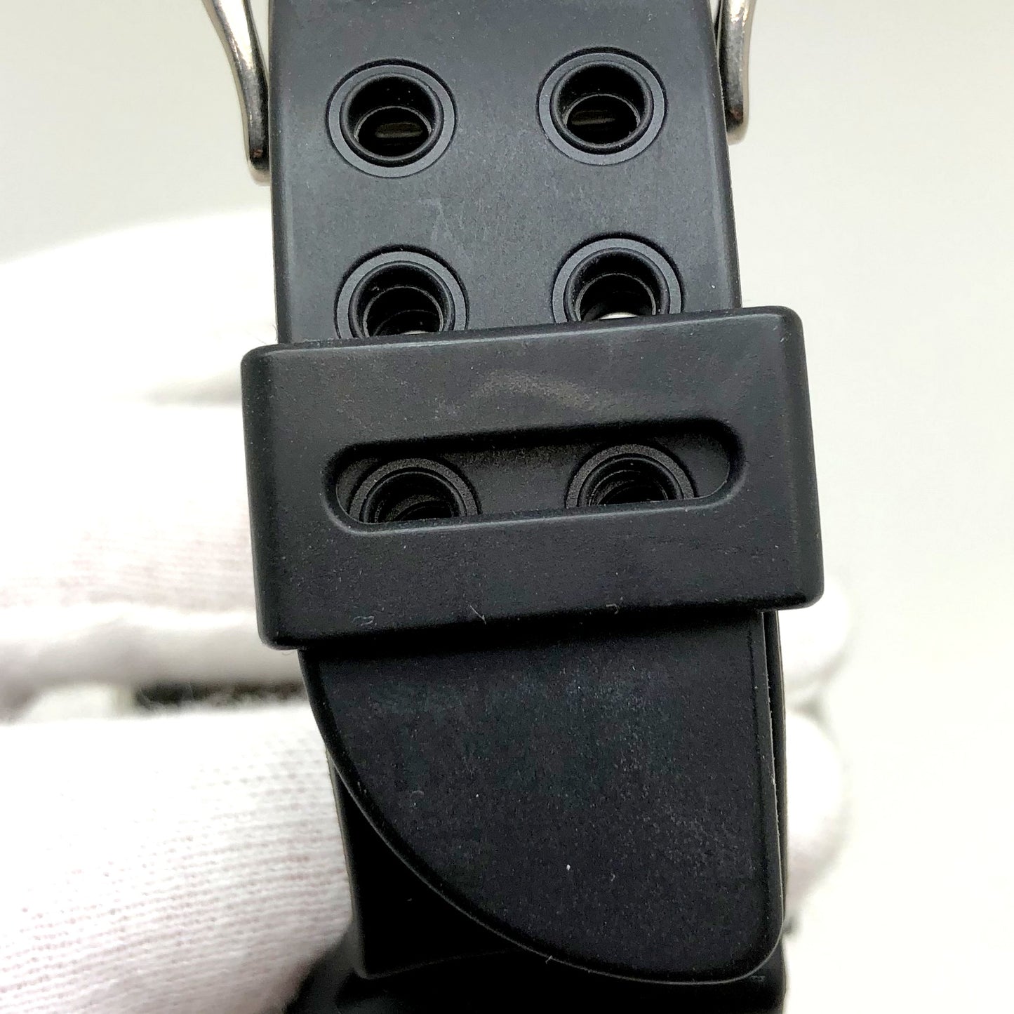 DW-8200BK-1JF