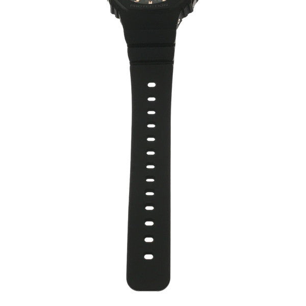 GMA-S2100-1AJF