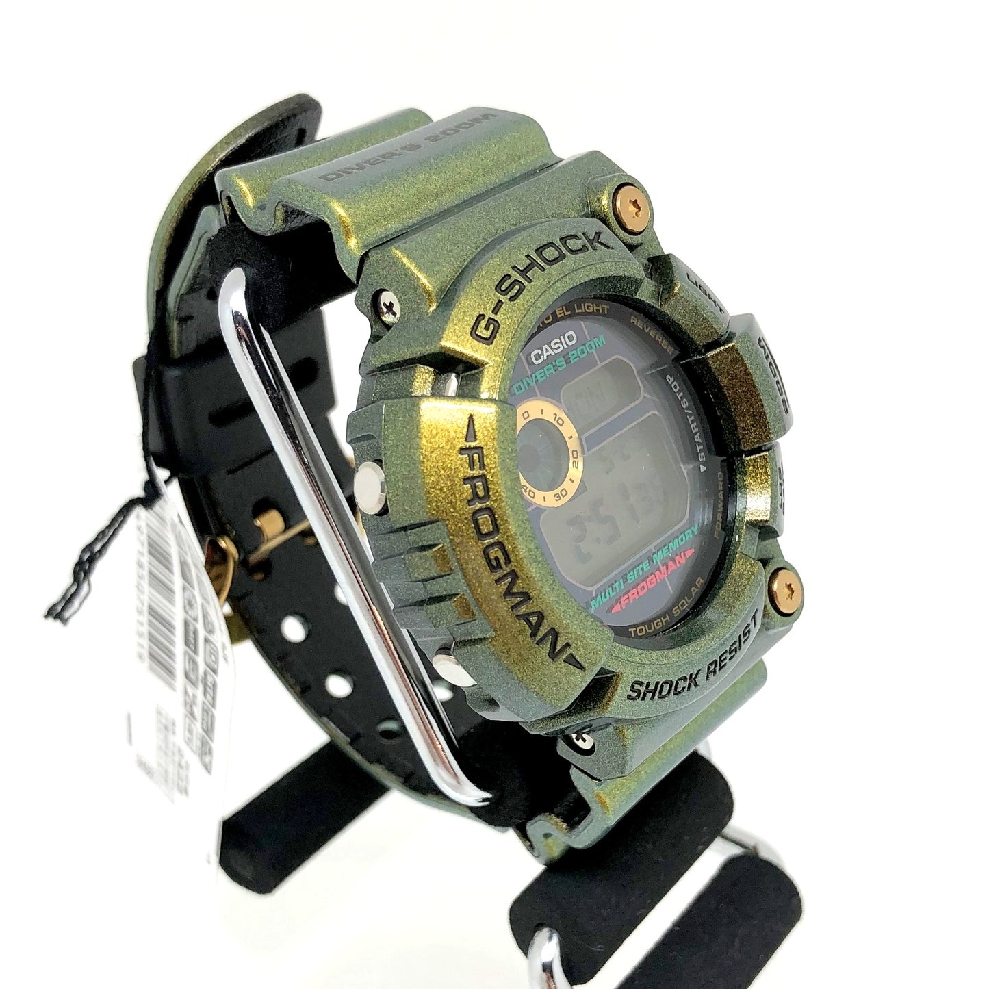 GW-200GM-9JF