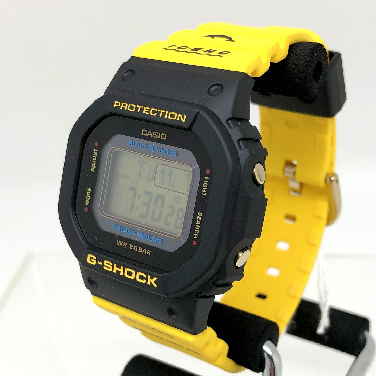 GMD-W5600K-9JR