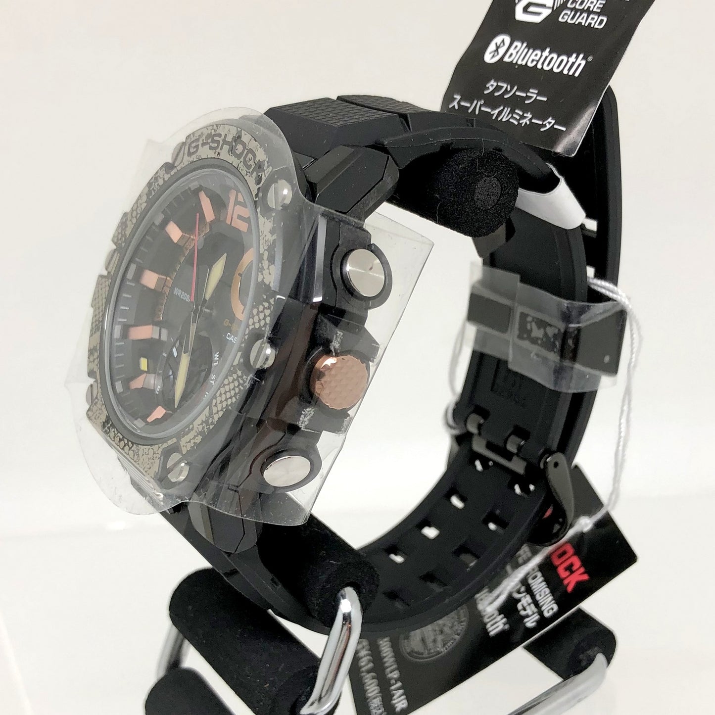 GST-B300WLP-1AJR