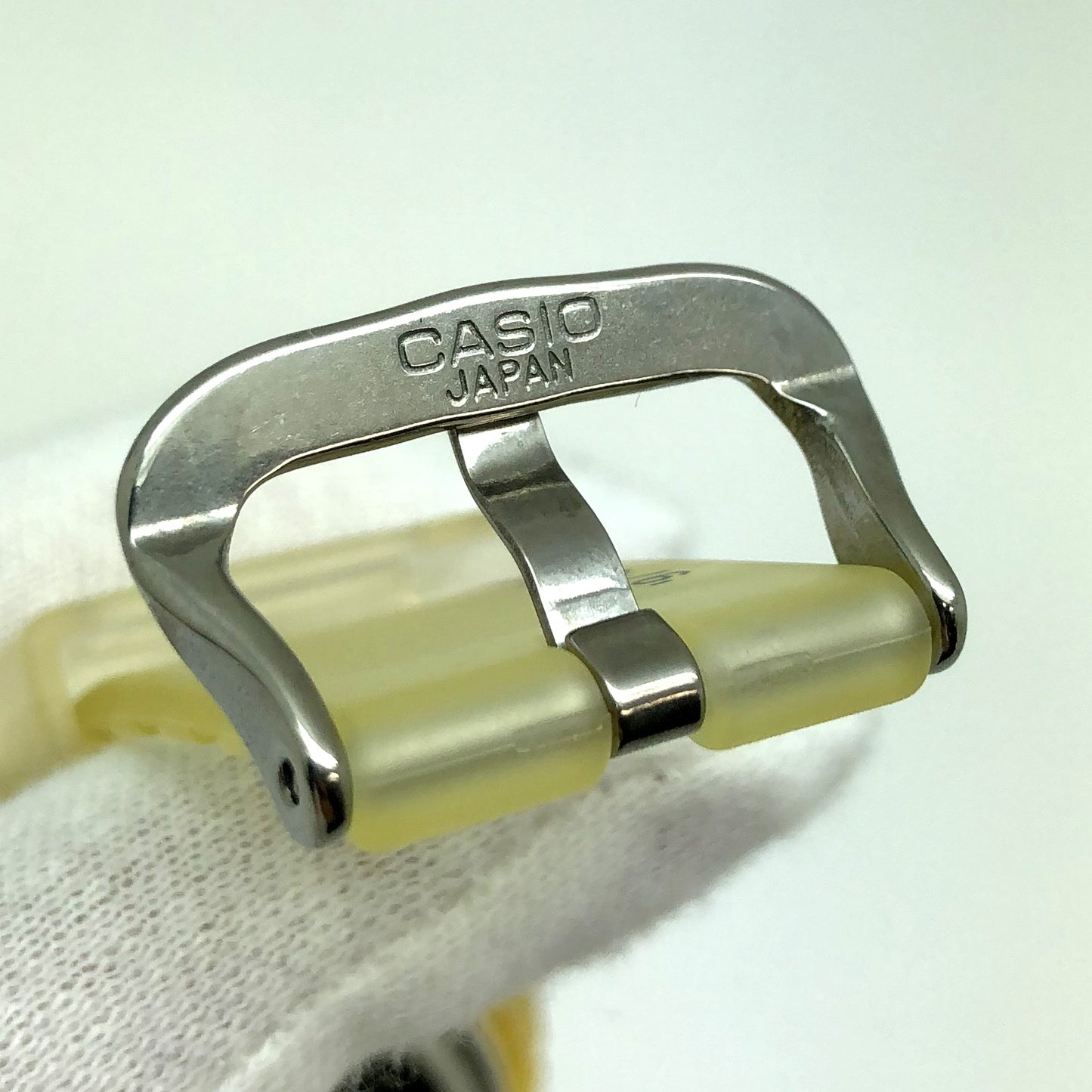 DW-6910K-8BT