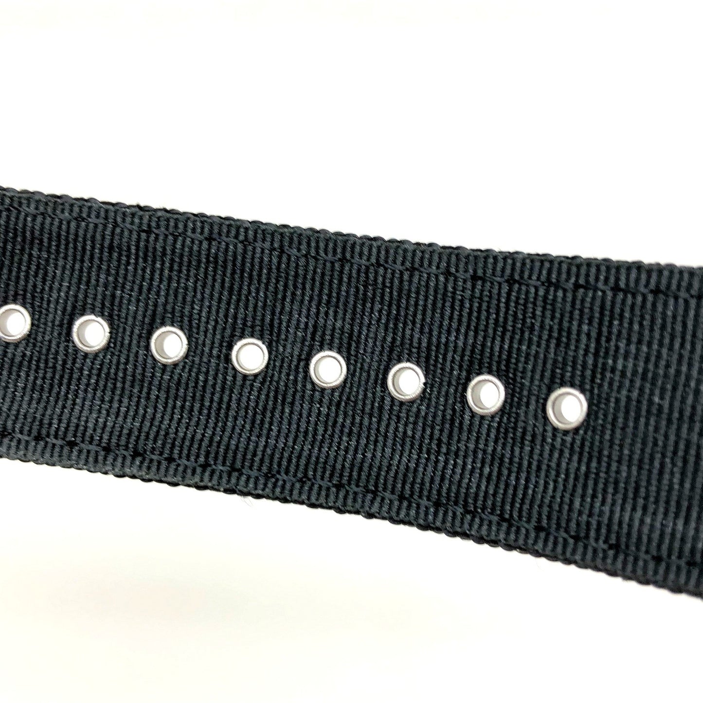 DW-5750E URBAN RESEARCH