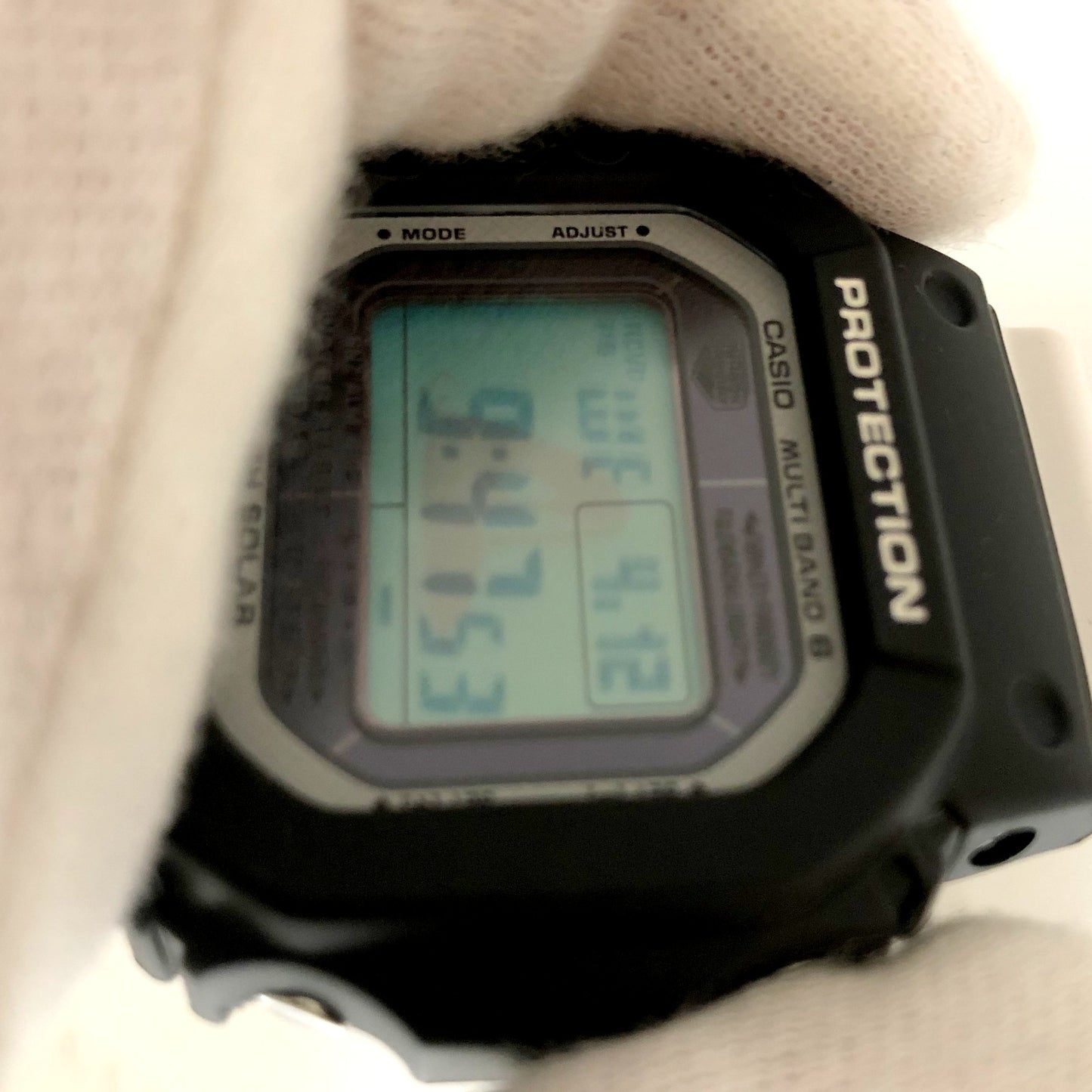 GW-M5610K-1JR