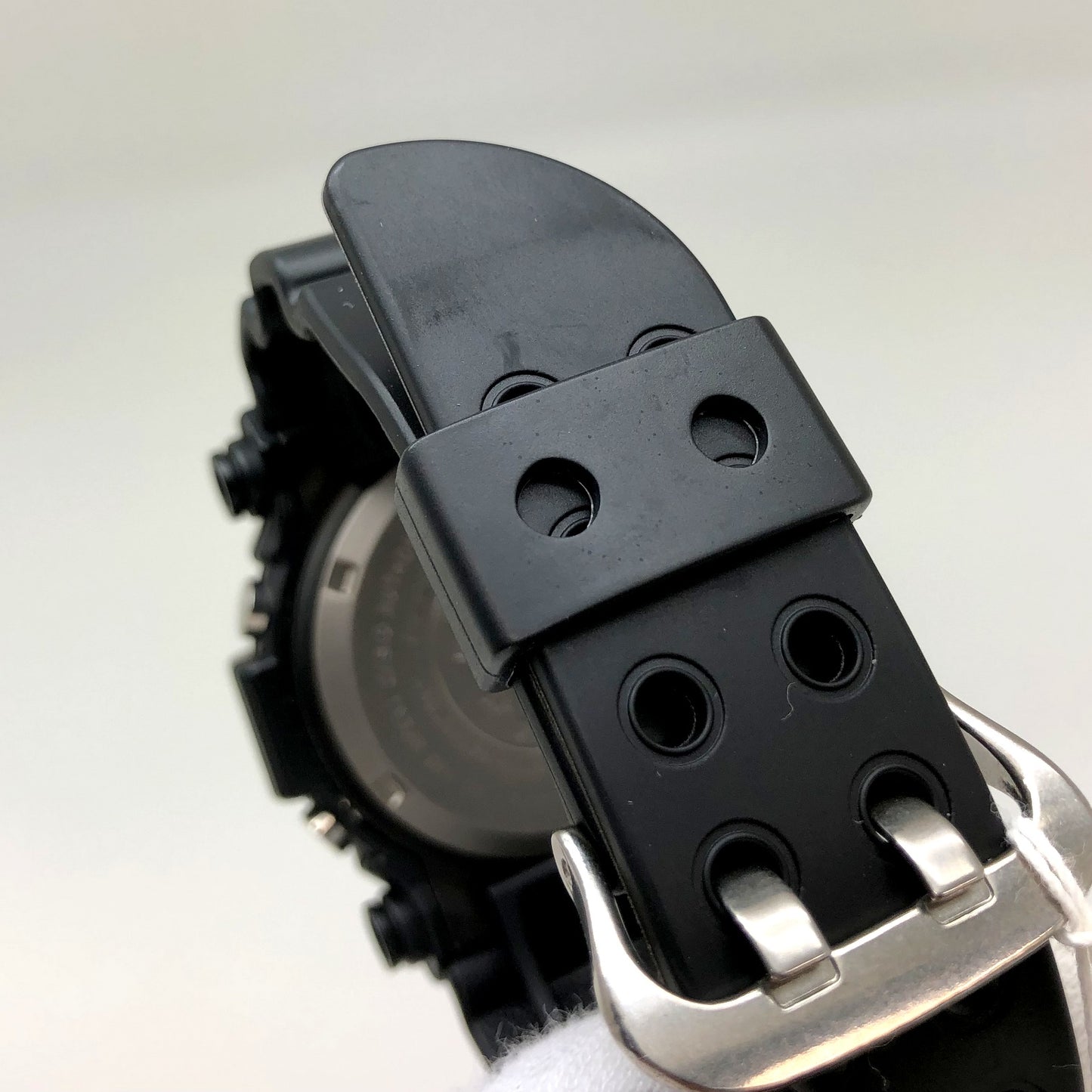 DW-8200Z-1T