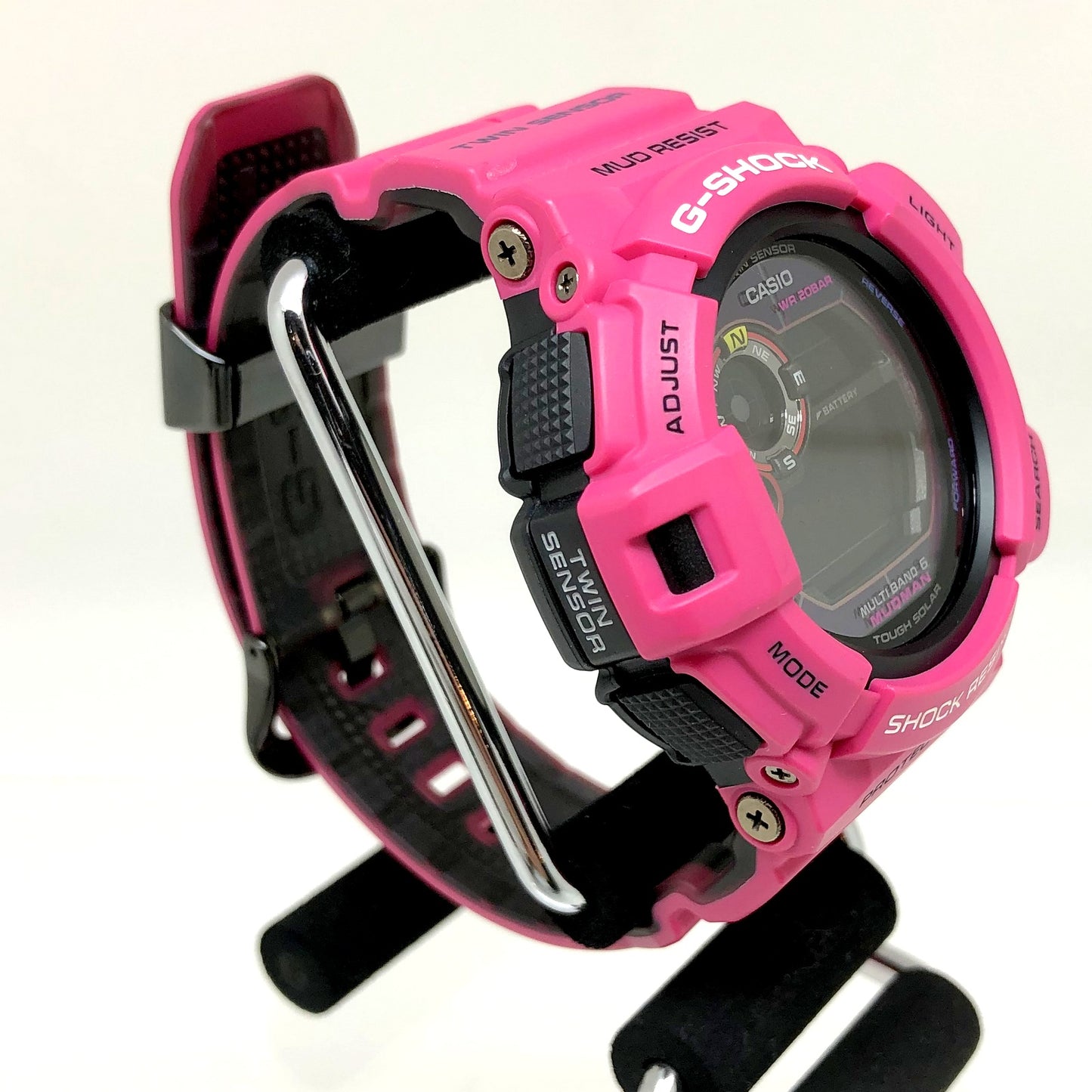 GW-9300SR-4