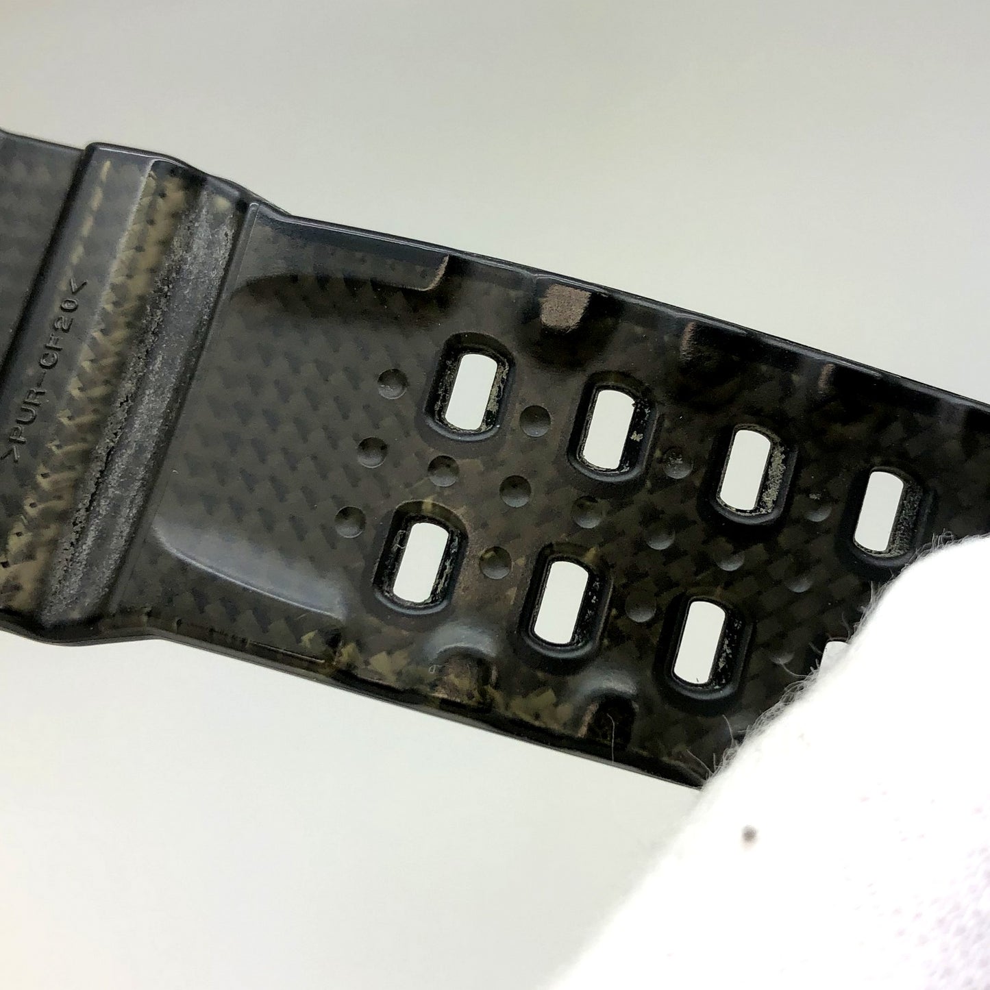 GW-9400J-1JF