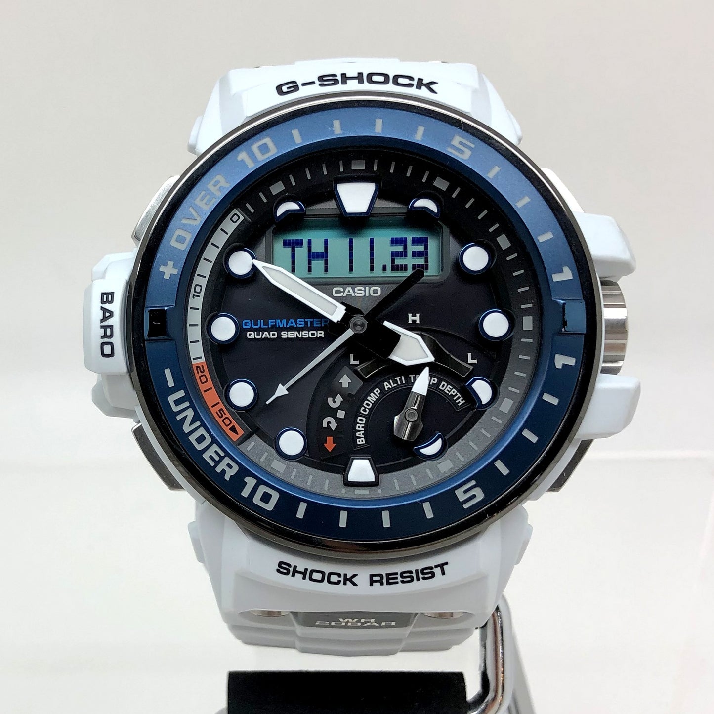 GWN-Q1000-7A