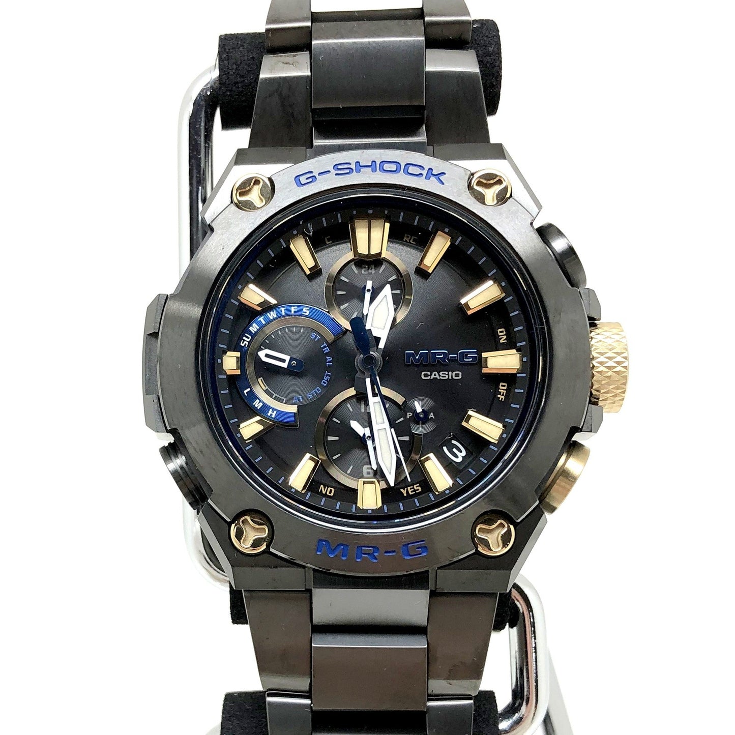 MRG-B1000BA-1AJR