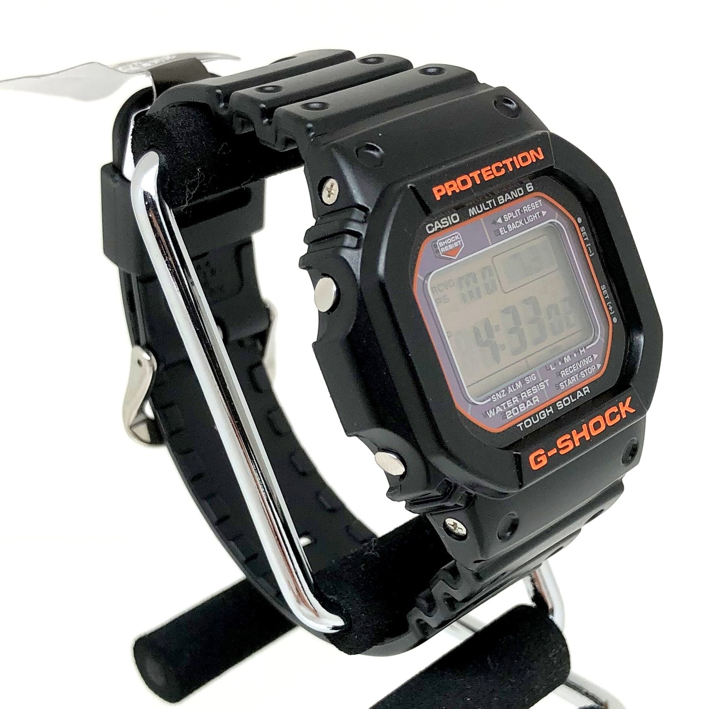 GW-M5610R-1JF