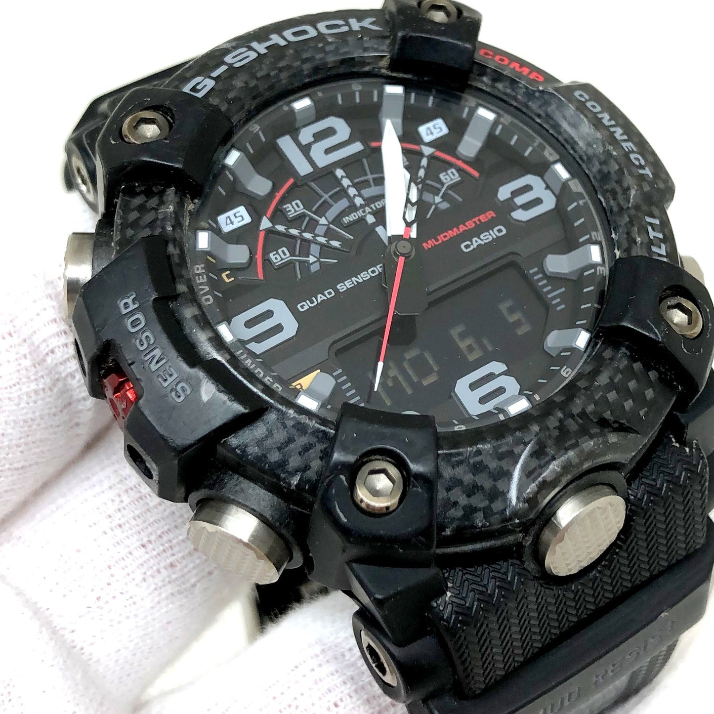 GG-B100-1AJF