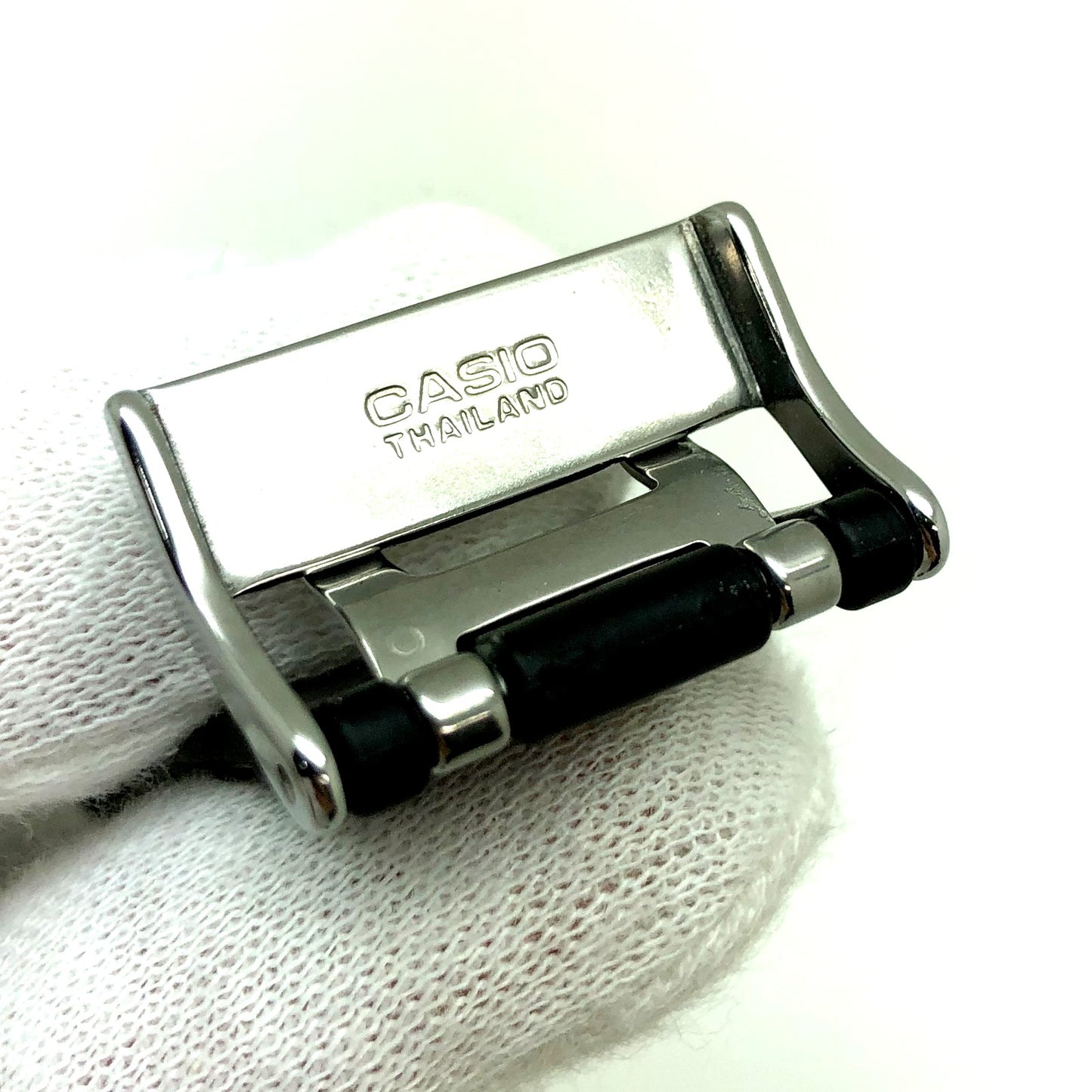 GA-100CB-1A