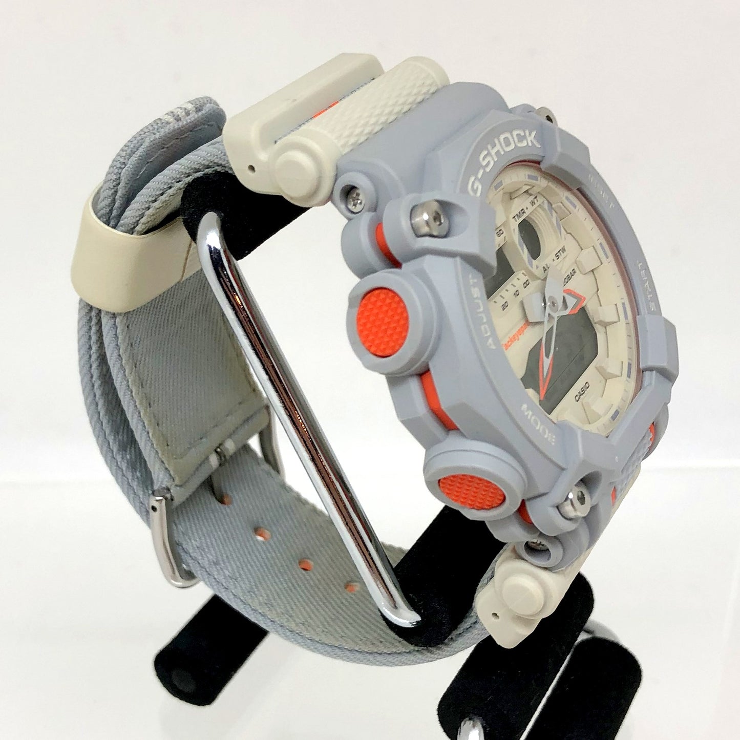 GA-900BEP-8AJR