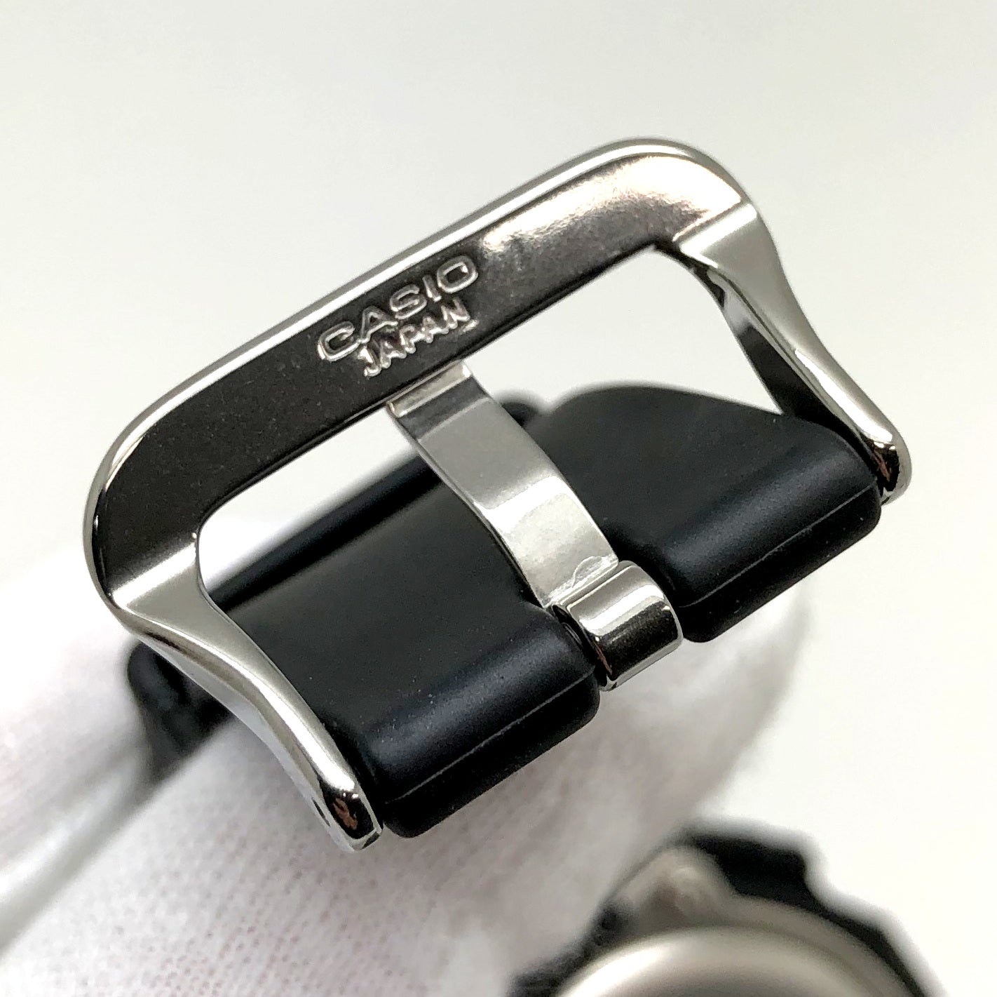 DW-5600 MHL