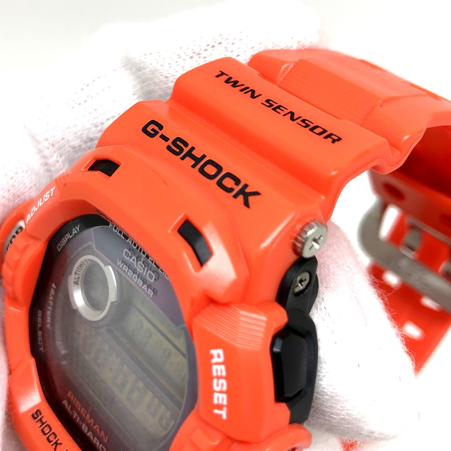 G-9200R