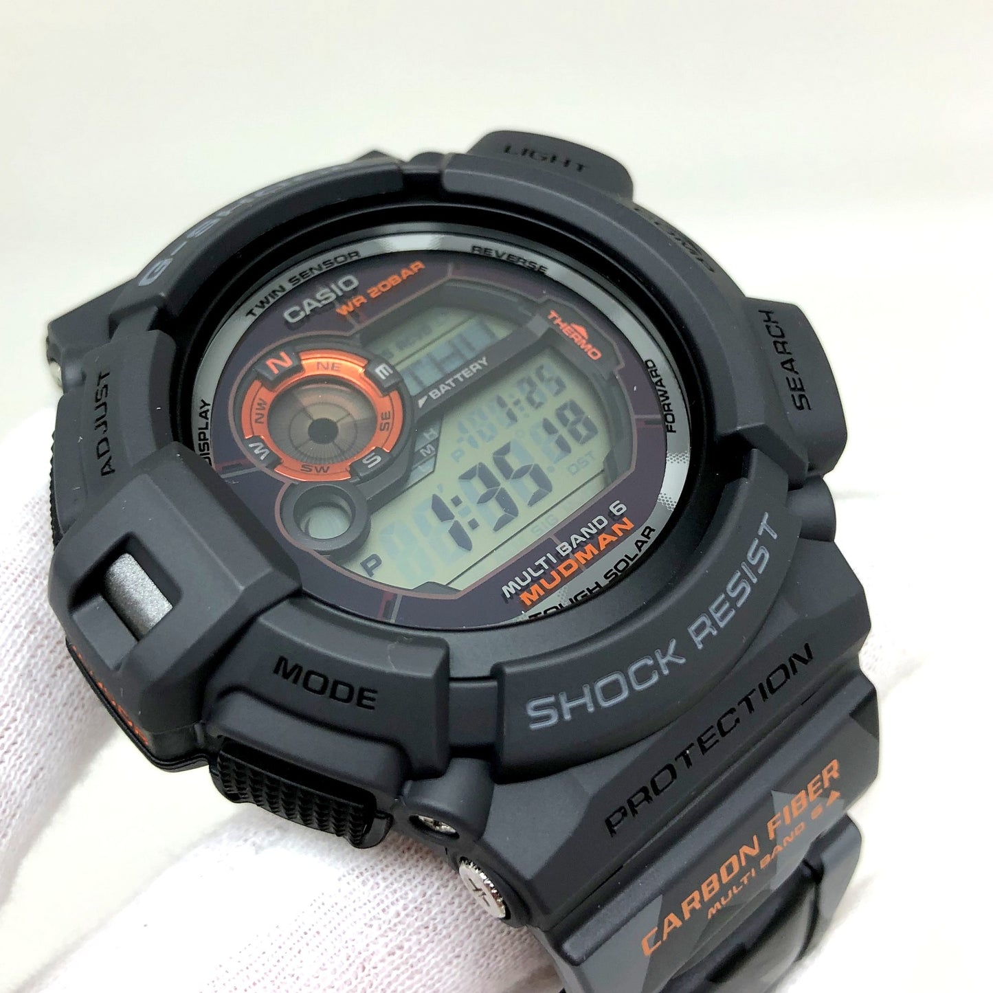 GW-9300CM-1JR