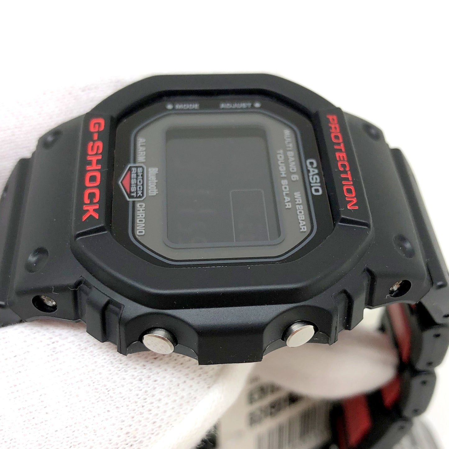 GW-B5600HR-1JF