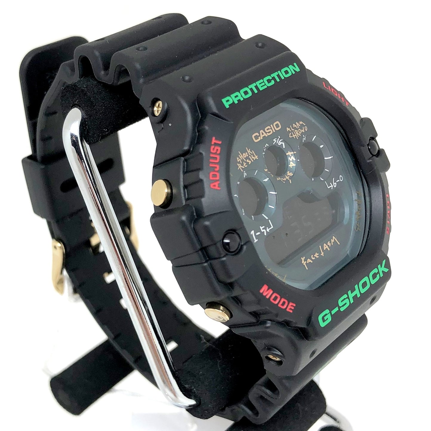 DW-5900FA-1JR