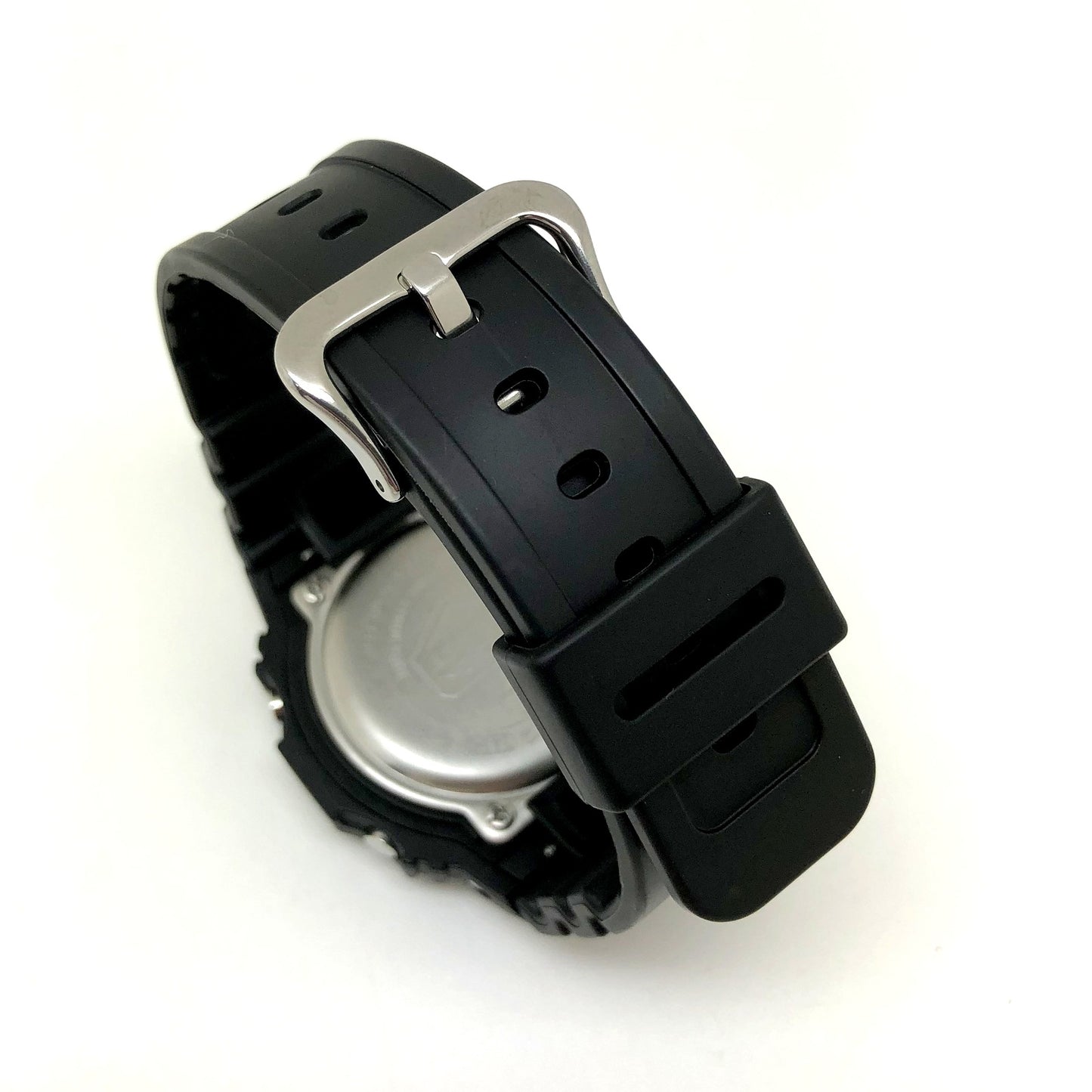 G-5600UE-1JF