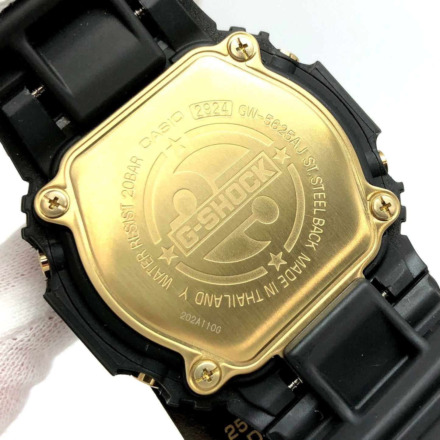 GW-5625AJ-1JF