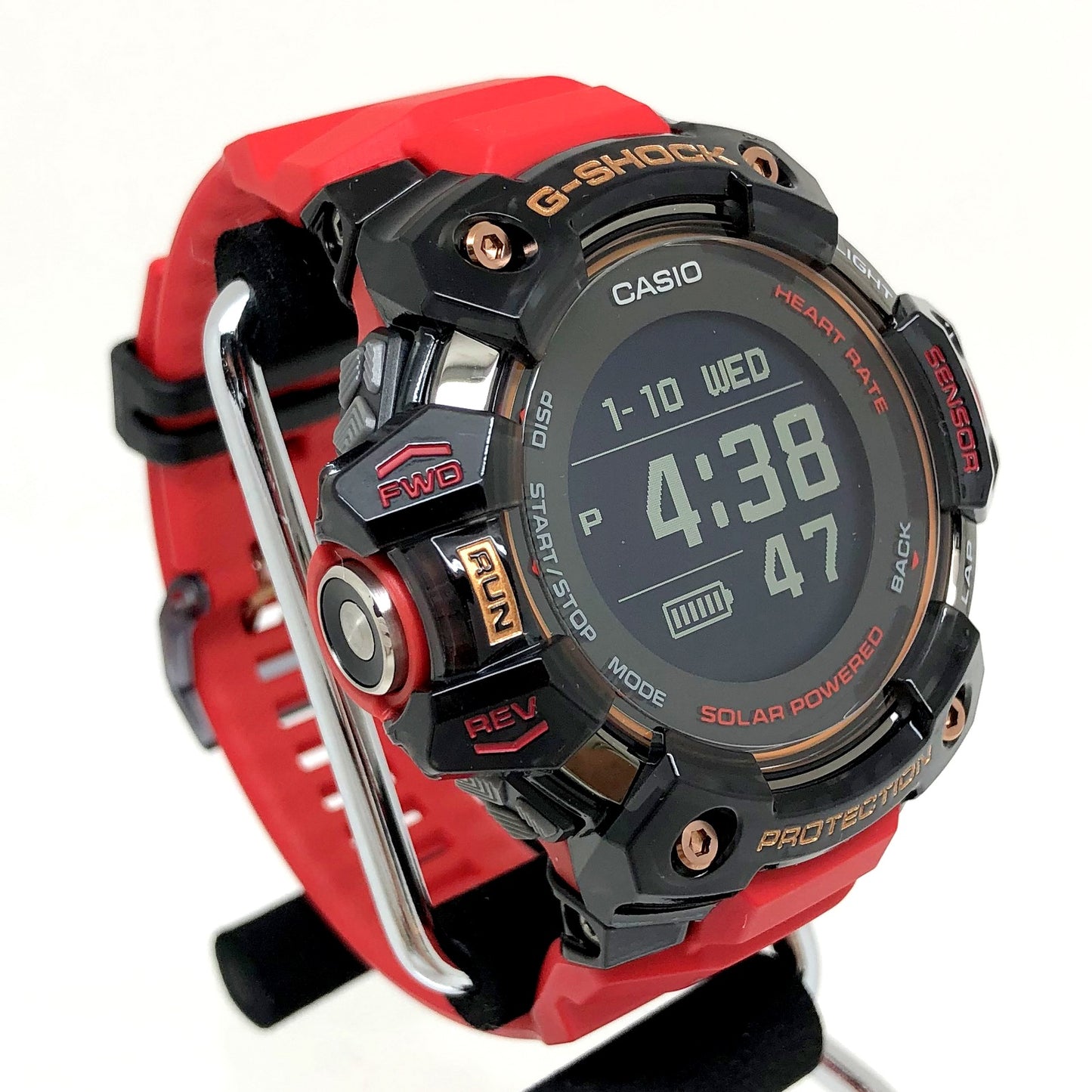GBD-H1000-4A1