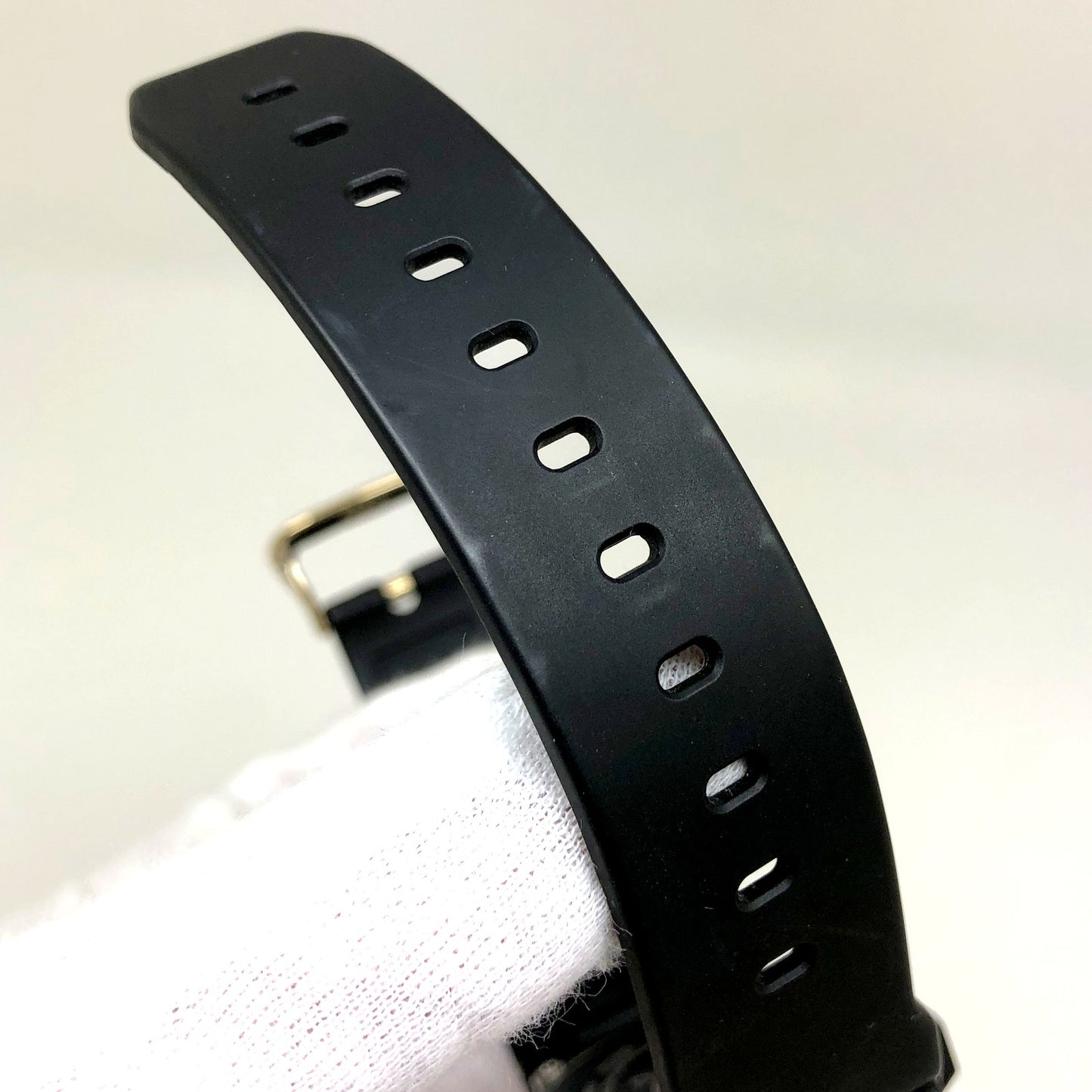 DW-6900