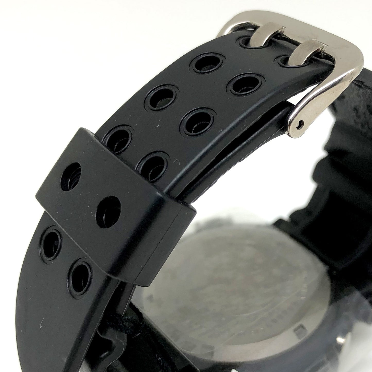 DW-8200BM-1T