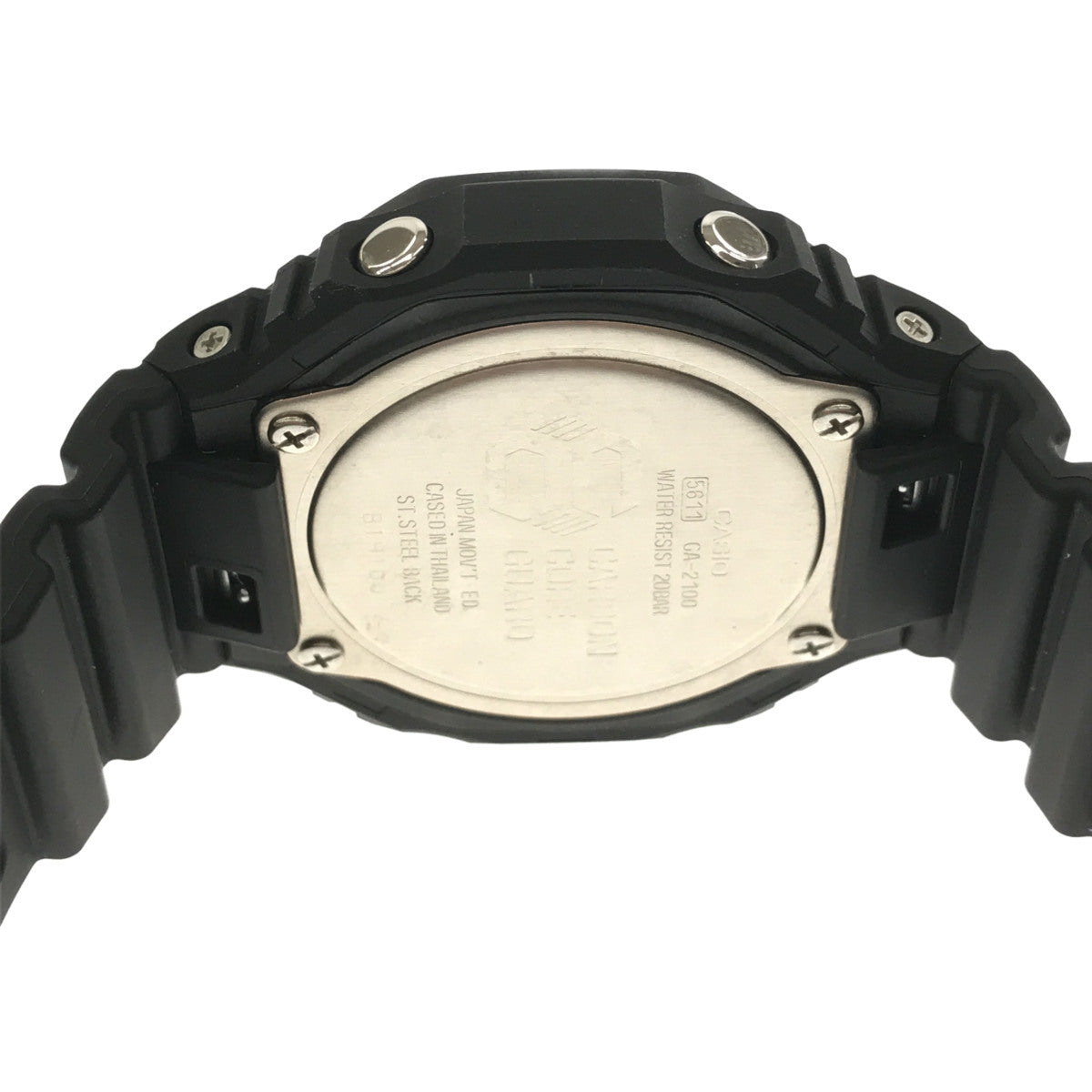 GA-2100-1AJF