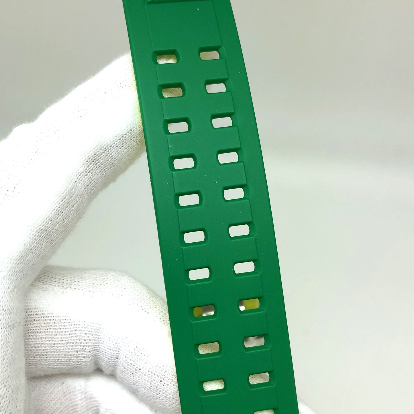 GW-9401KJ-3JR