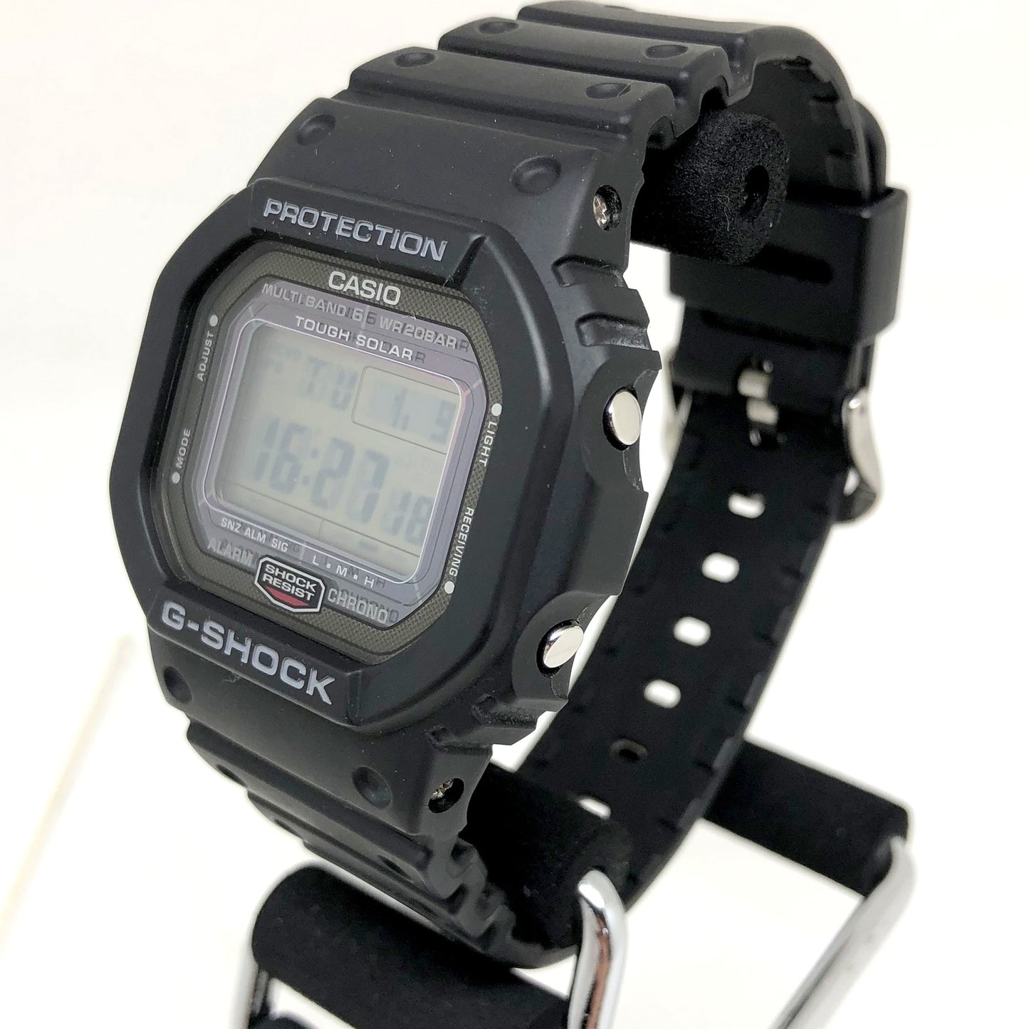 GW-5000-1
