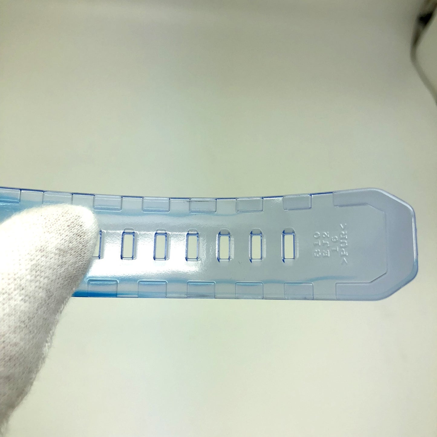 GAX-100MSA-2A
