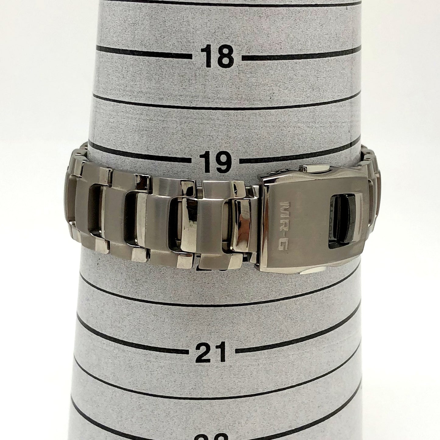 MRG-7600D